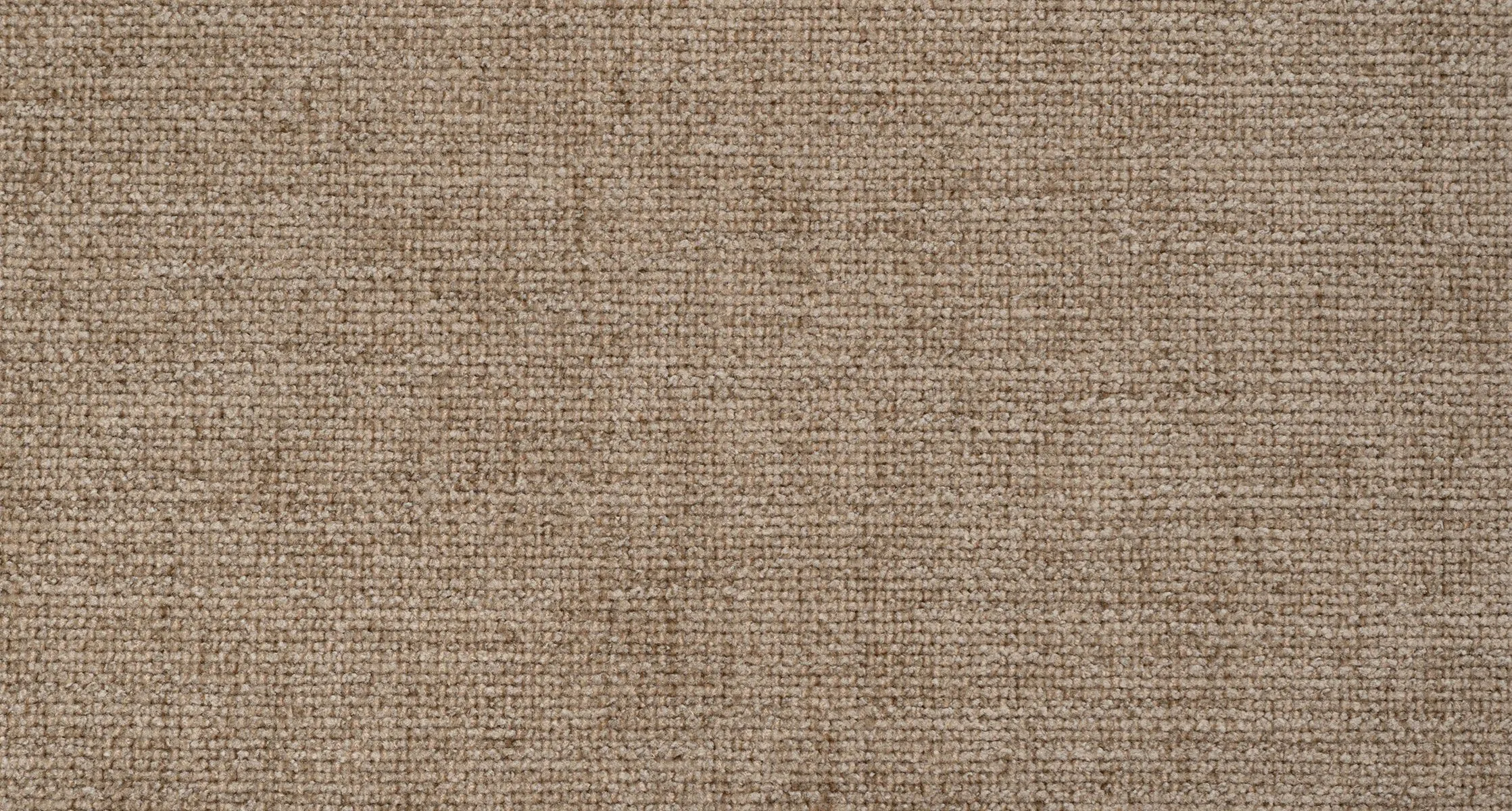 Фактура Ткани ANIMA\_\10 Фактура Ткани ANIMA\_\10