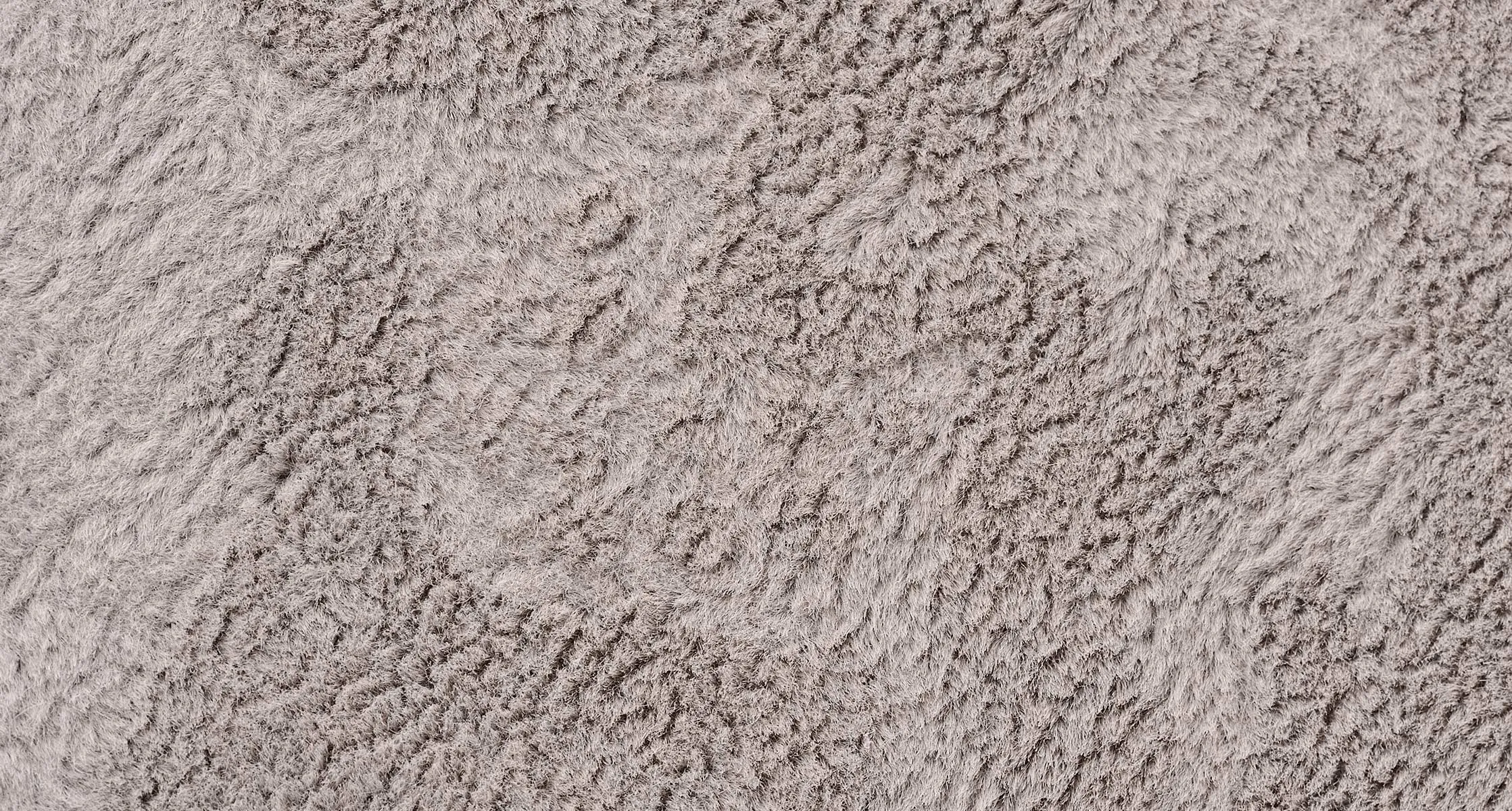 Фактура Ткани Velsoft\Damask\100 Фактура Ткани Velsoft\Damask\100