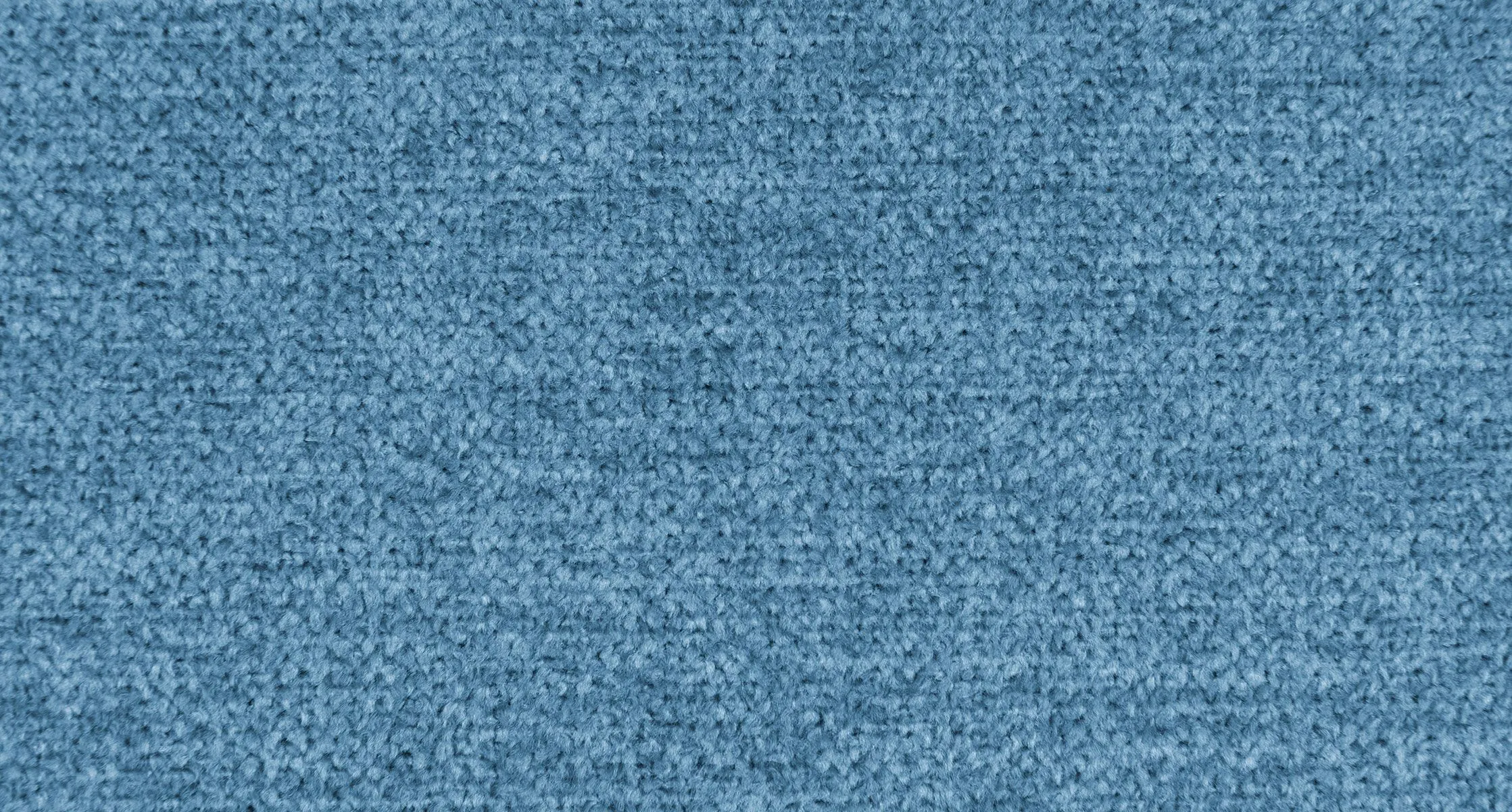 Фактура Ткани Miss\_\62