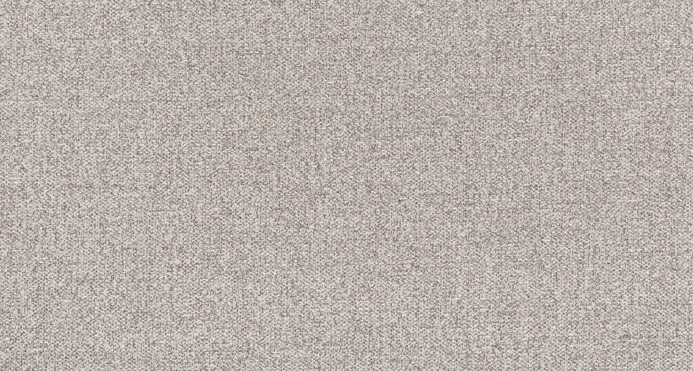 Дизайн Ткани Гранит | GRANIT\_\07