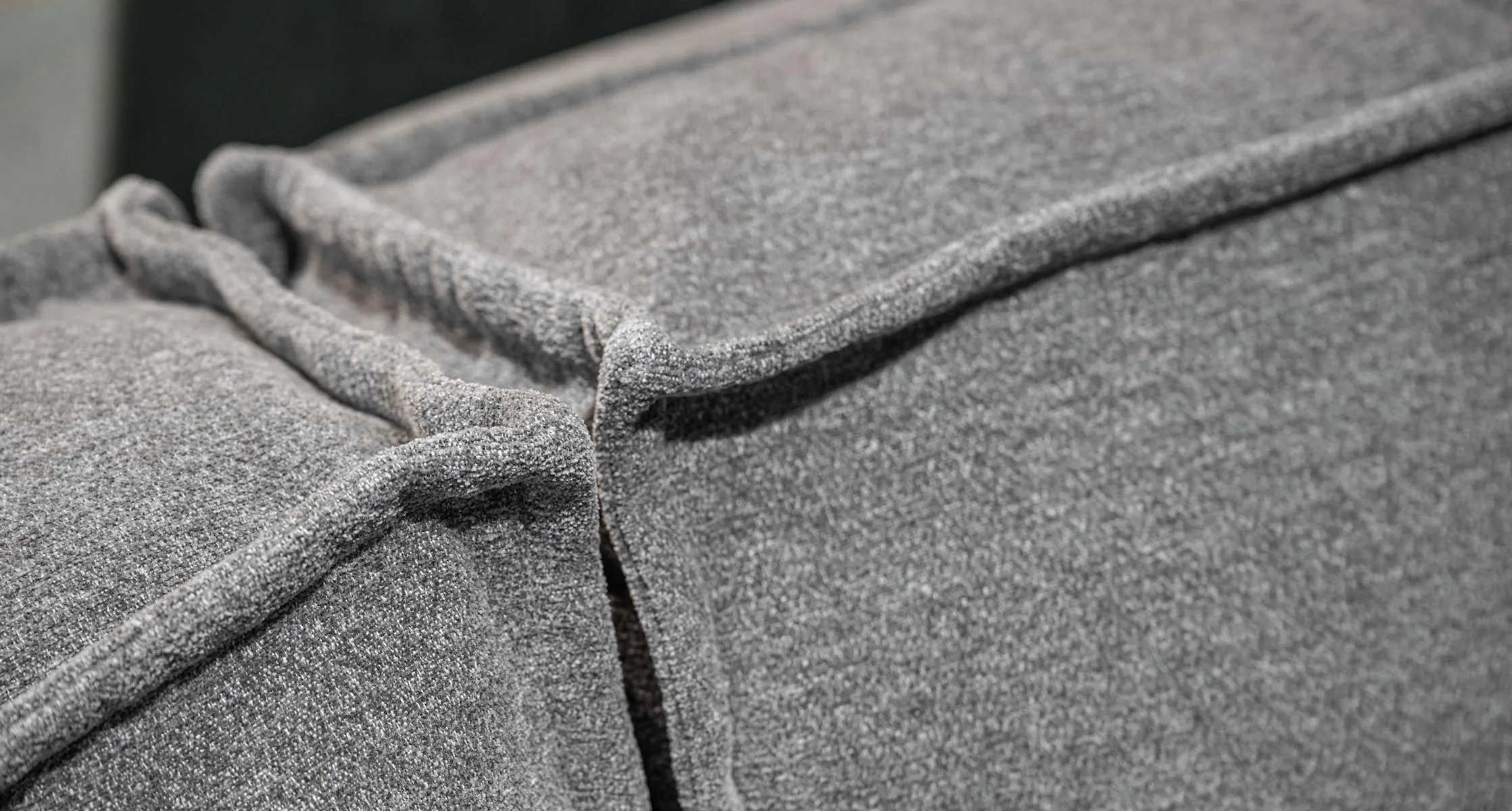 Friends 9 Aura Турин