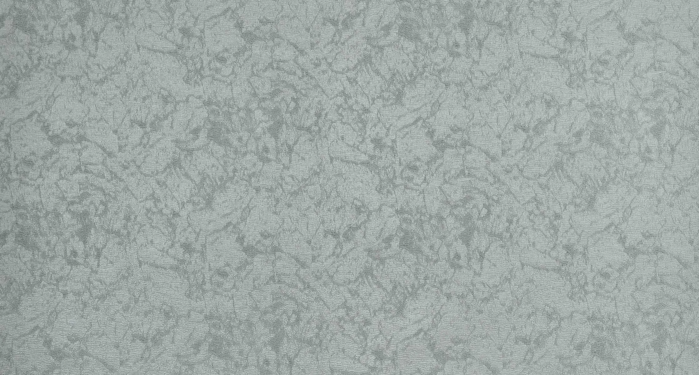 Дизайн Ткани Montayo\_\2