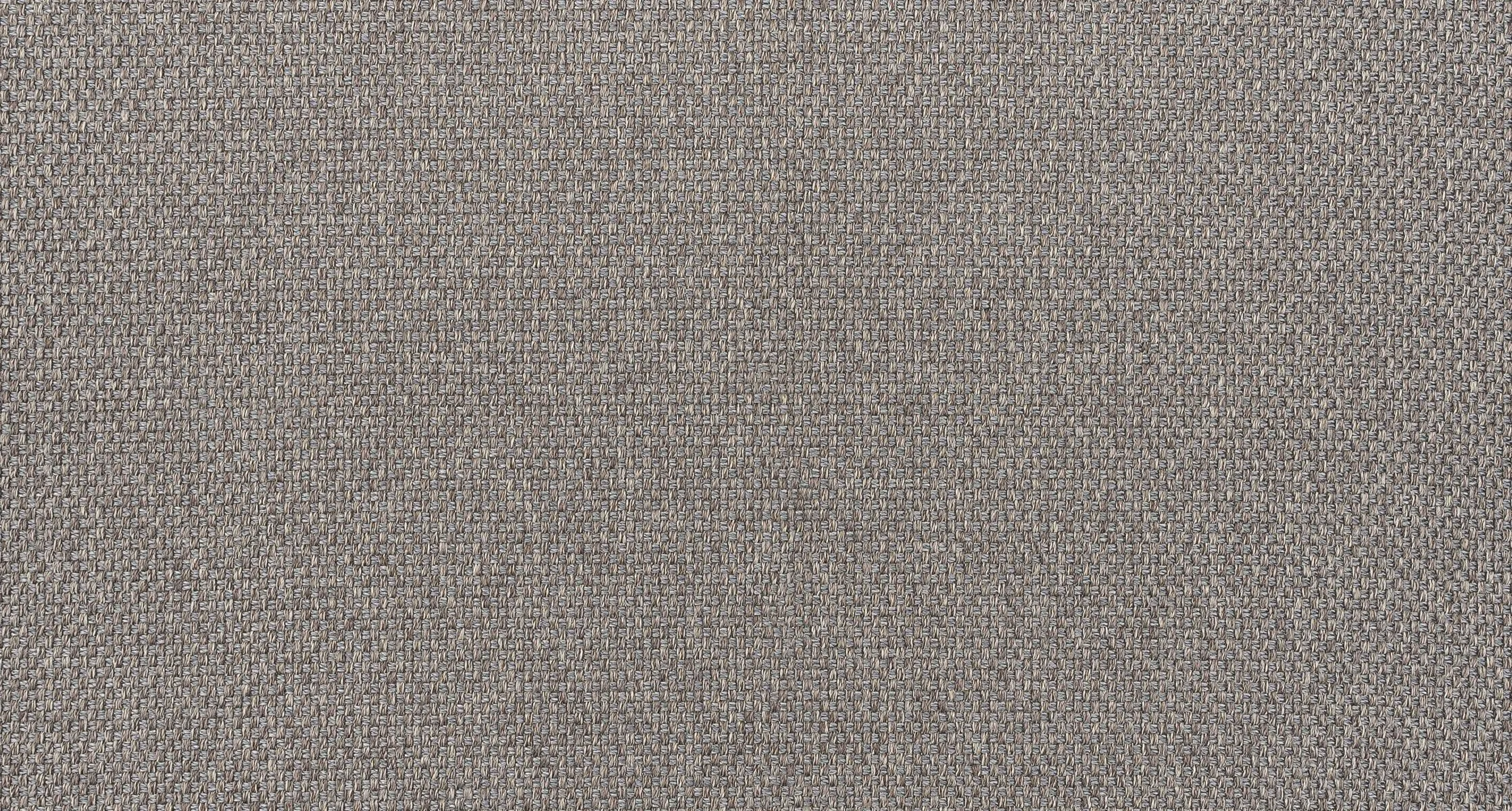 Дизайн Ткани BORA BORA\_\54