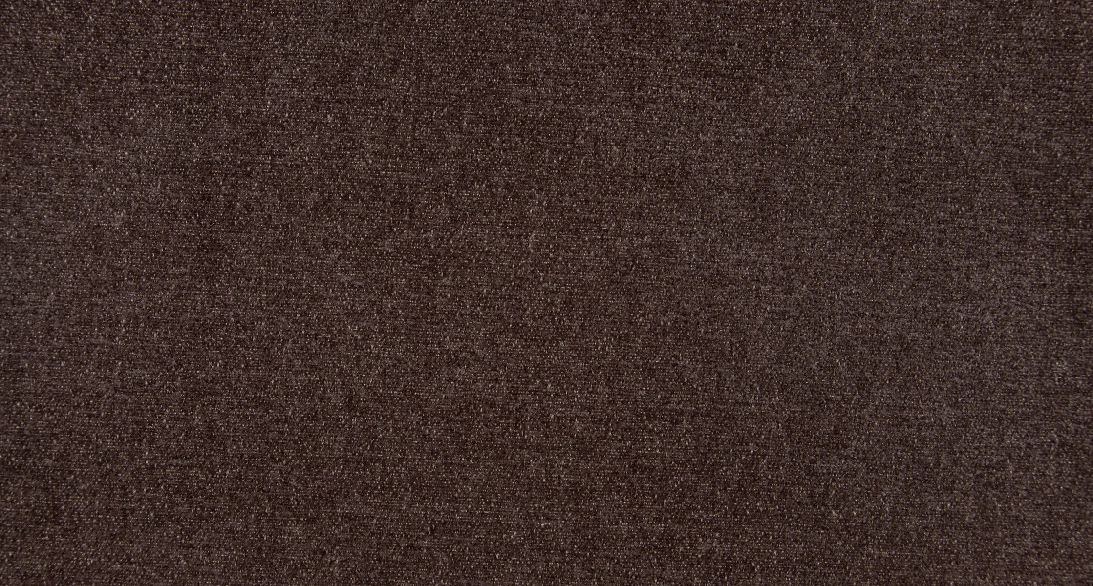 Фактура Ткани Friends\_\16