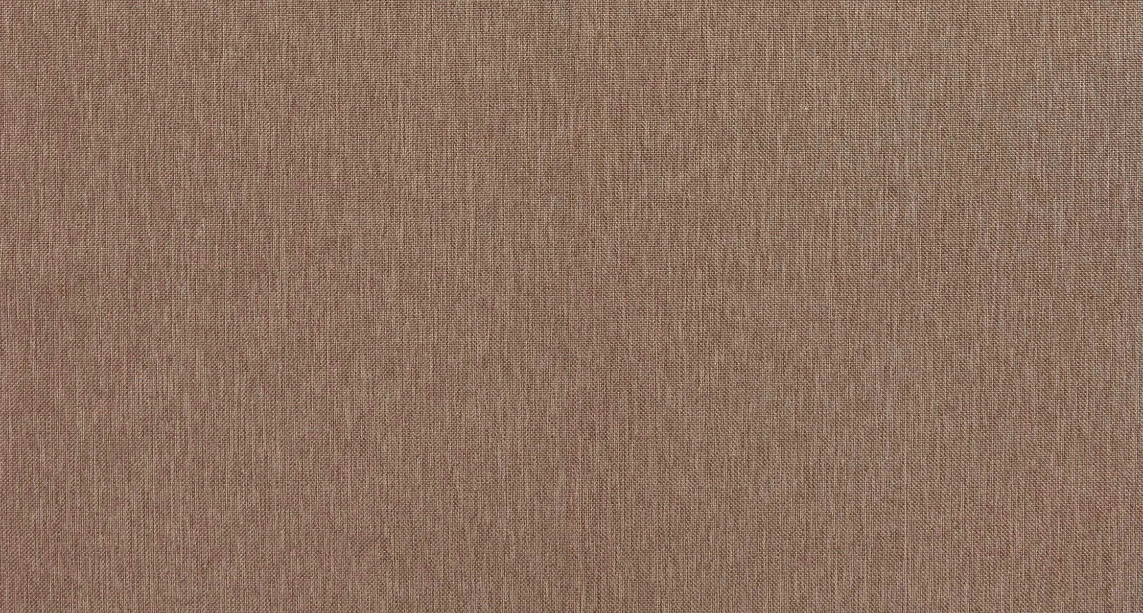 Дизайн Ткани Pixel\Urus\5