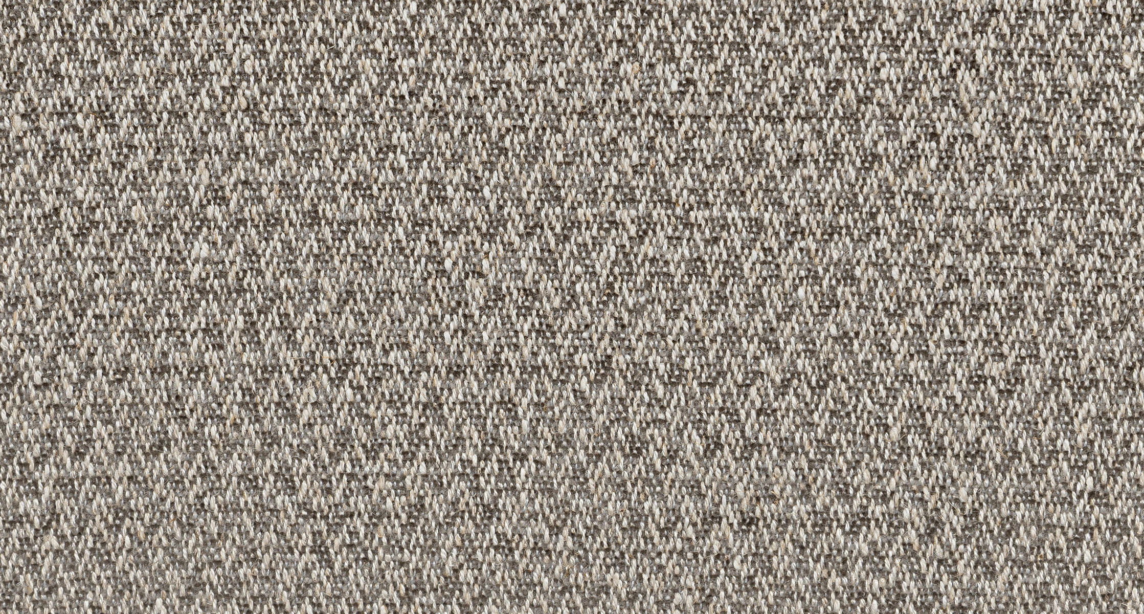 Фактура Ткани Чаплин | Chaplin\_\01