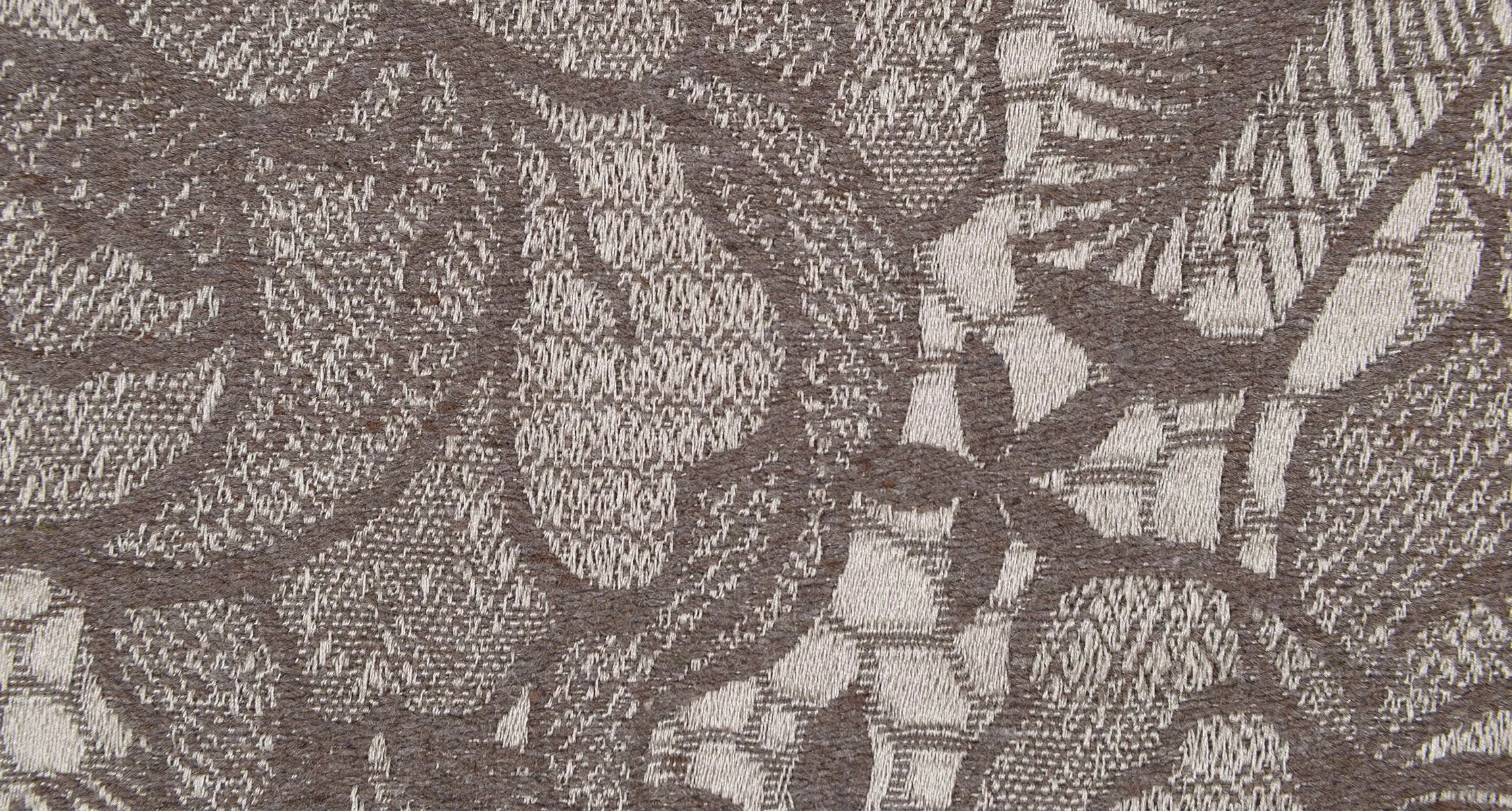 Фактура Ткани Destrampo\_\02