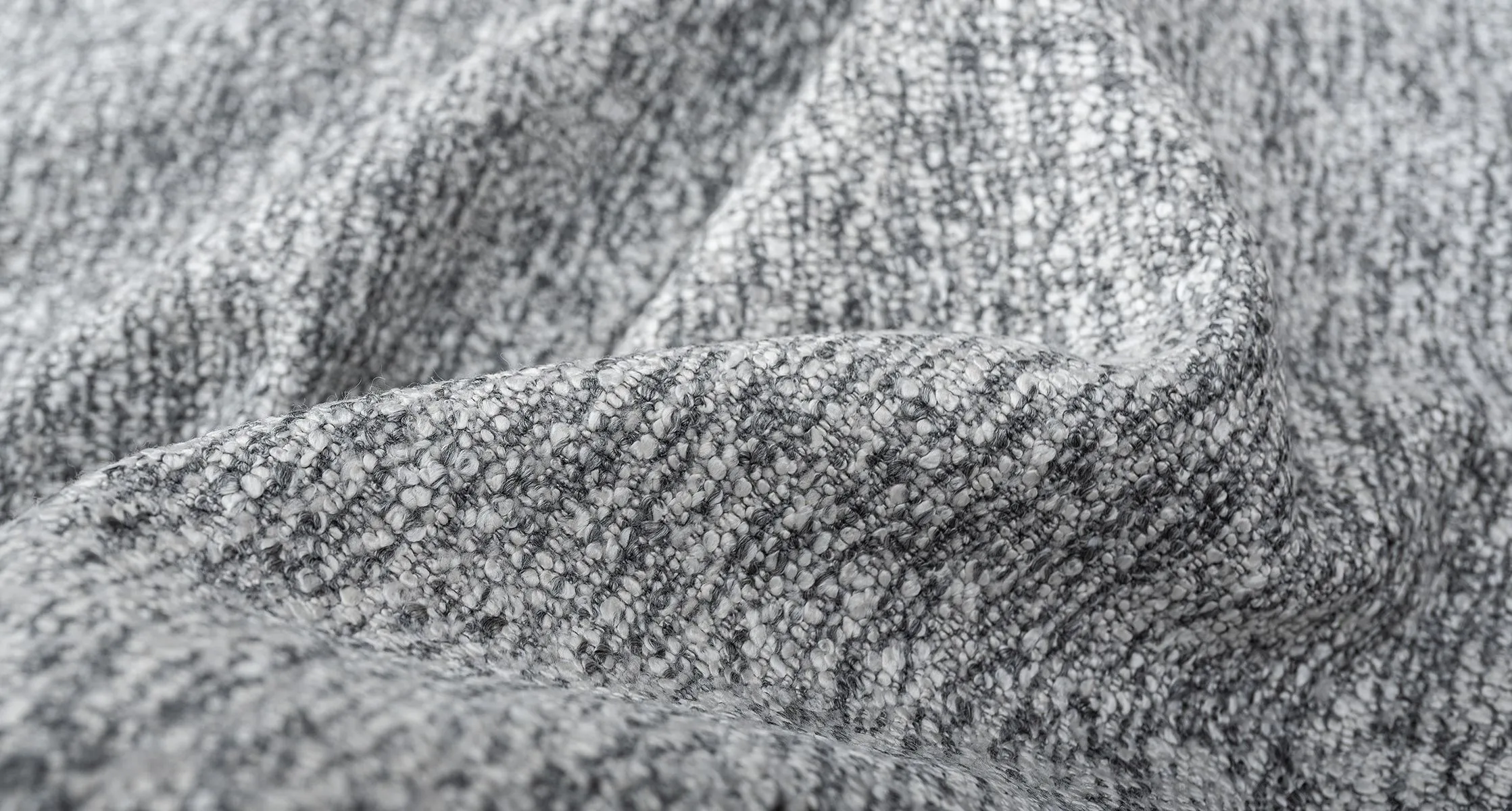 Объем Ткани Bubbles\_\09