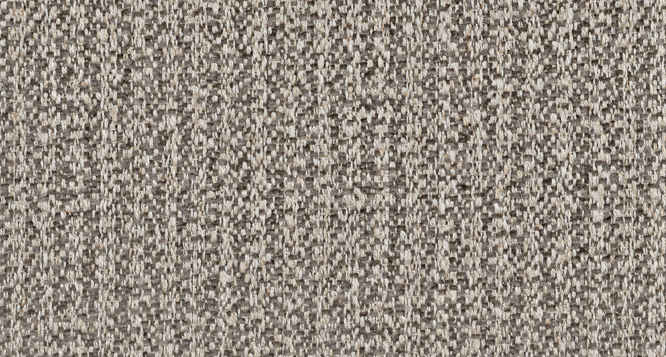 Фактура Ткани Chaplin\_\02