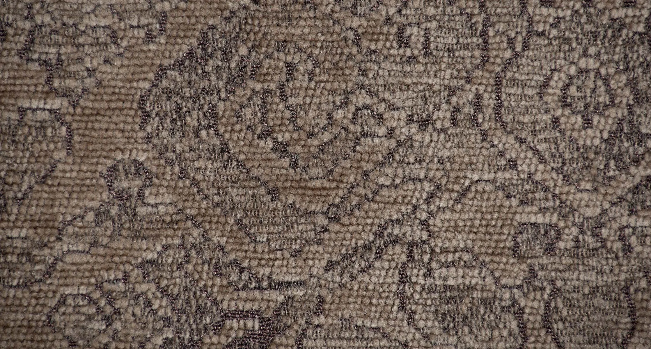 Фактура Ткани Runa\Legend\2