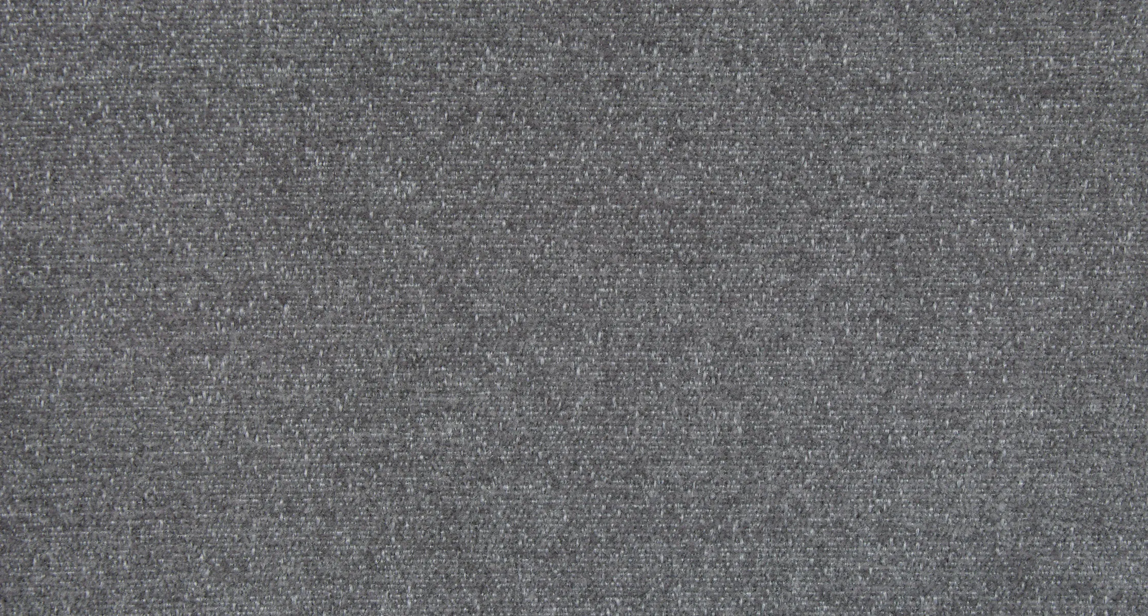 Фактура Ткани Friends\_\9