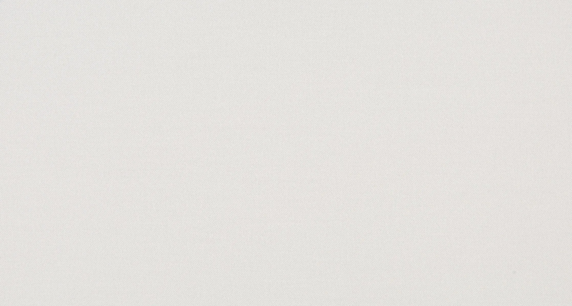 Фактура Ткани Kiwi\_\26