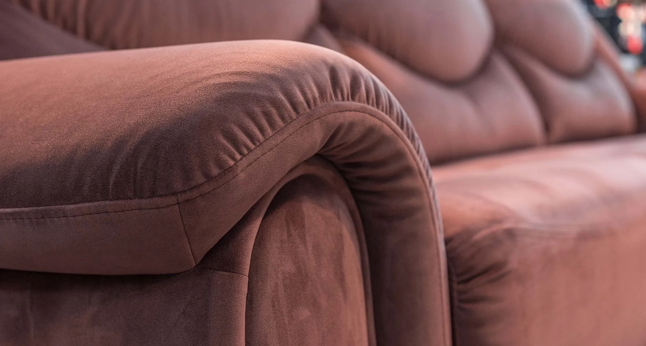 Manhattan-17-Sofmann-Richard-1