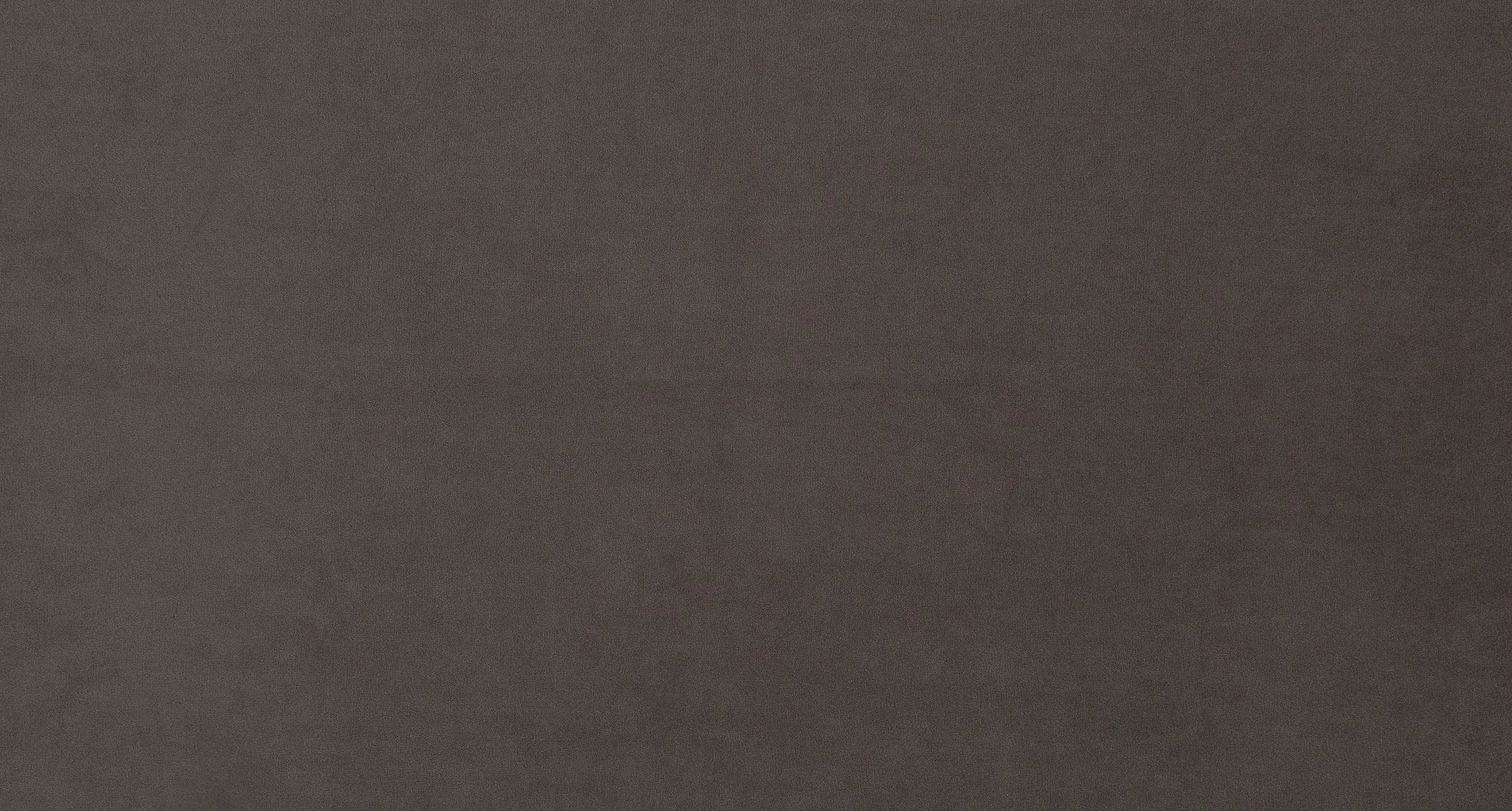 Дизайн Ткани Клауд | Cloud\_\08