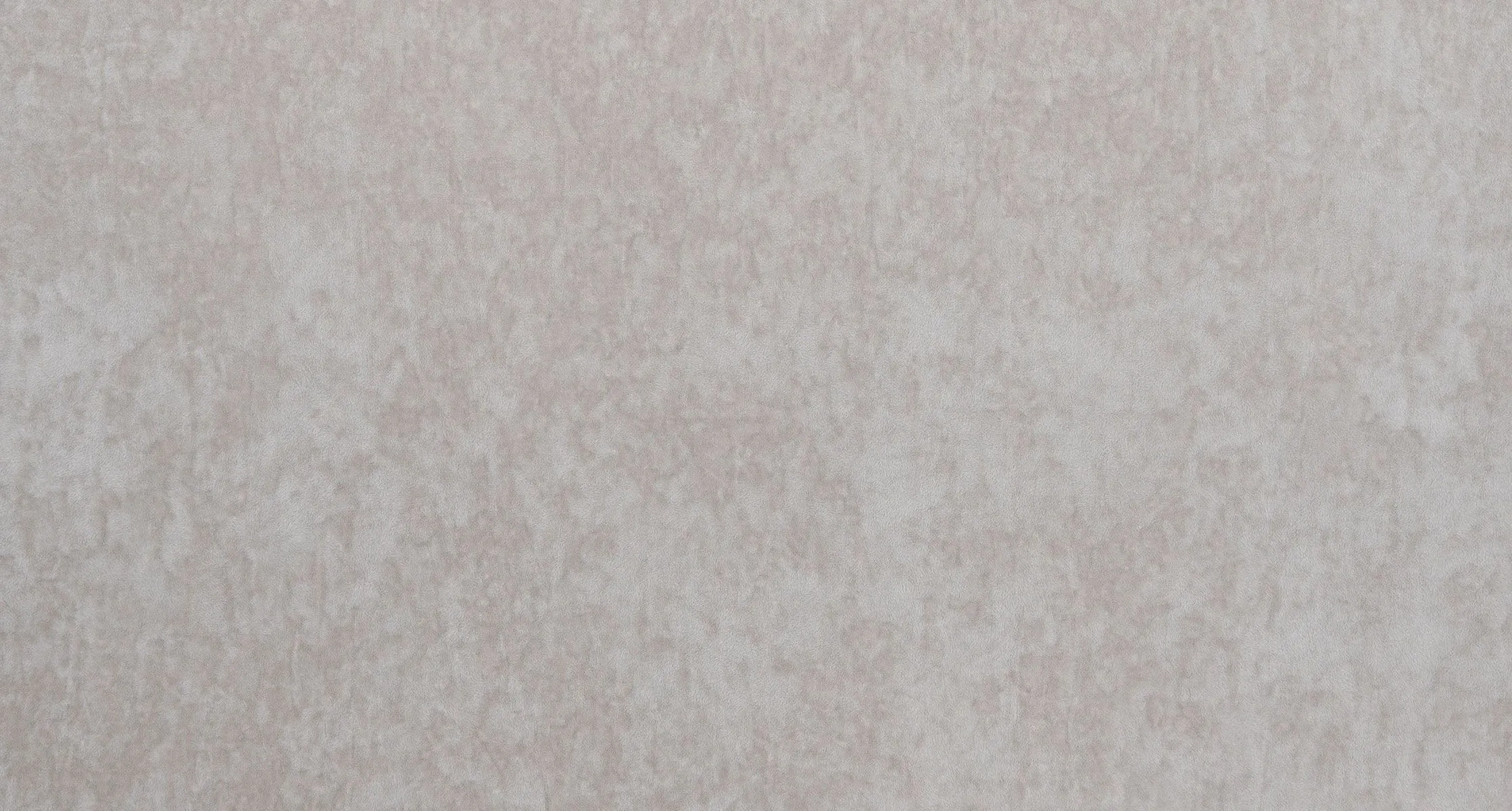 Фактура Ткани Бентли\Плейн | Bentley\Plain\139