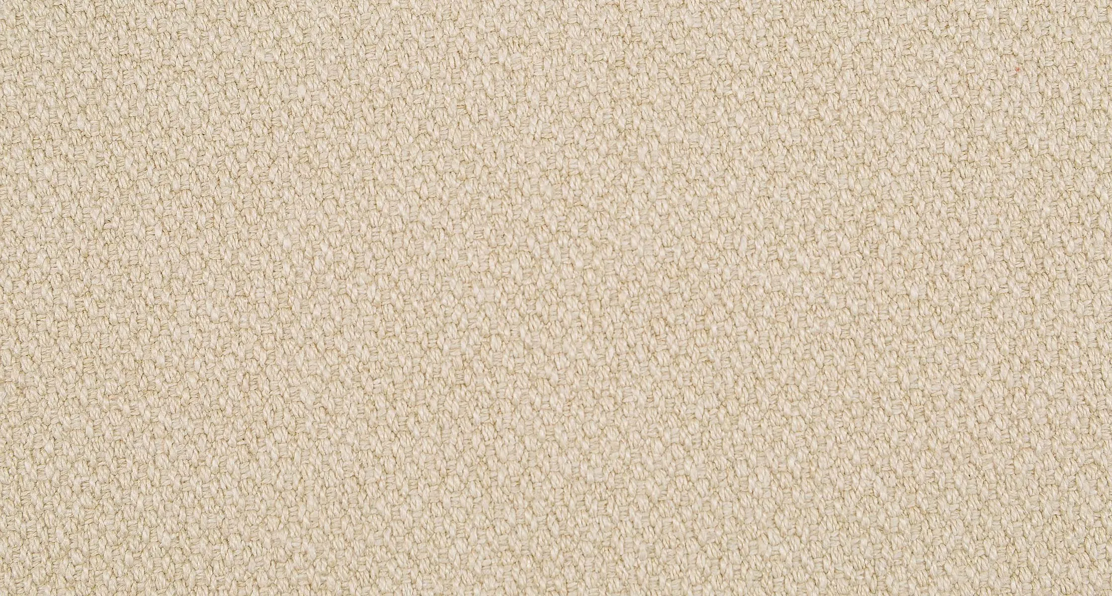 Фактура Ткани Carboni\Briar\2