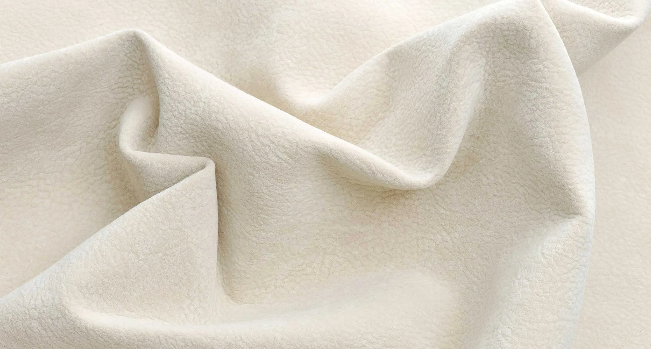 Объем Ткани RELAX\_\93