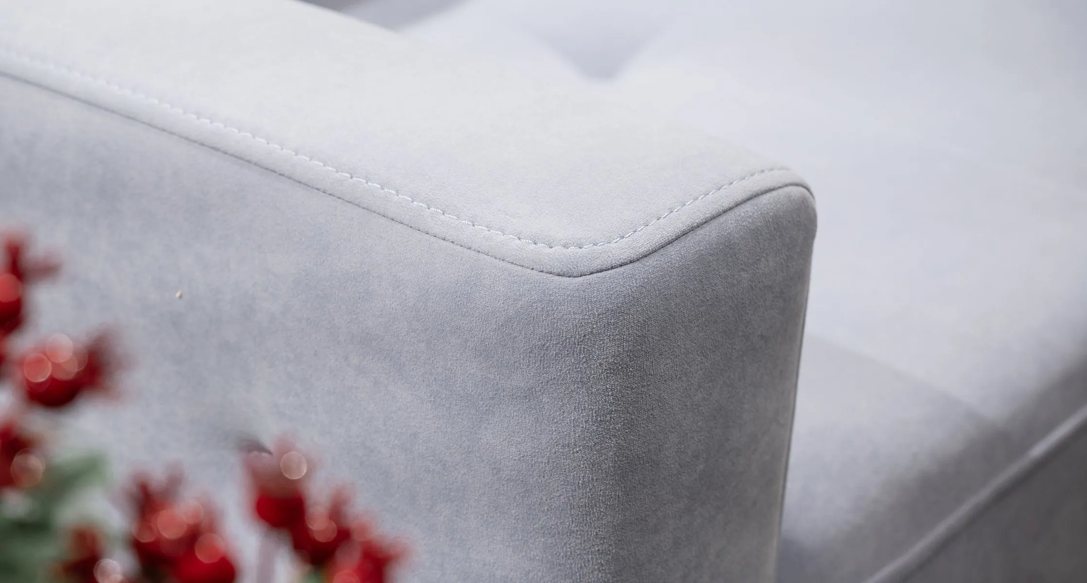 Cloud 16 Savlukov Аляска