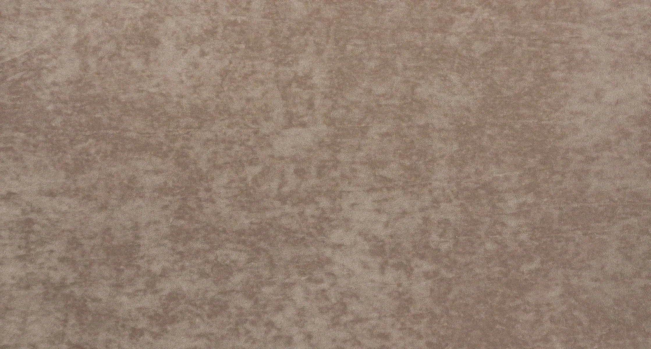 Дизайн Ткани Bentley\Plain\141