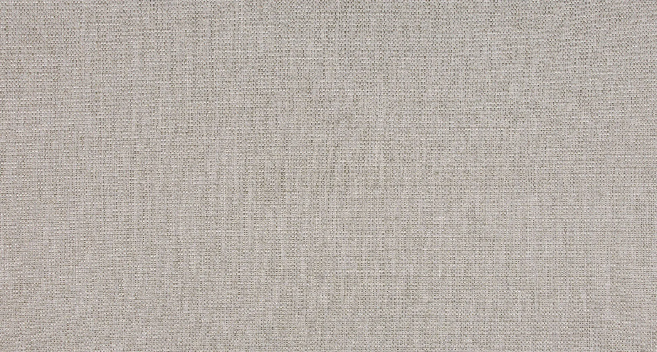 Дизайн Ткани Step\_\2 Дизайн Ткани Step\_\2