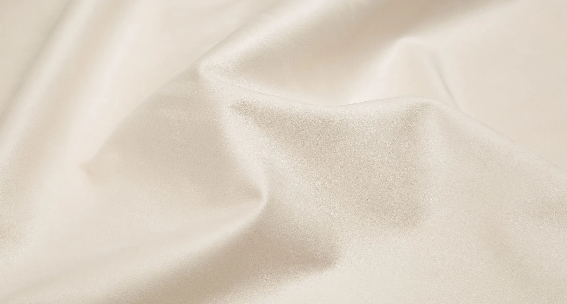 Объем Ткани Club\_\1