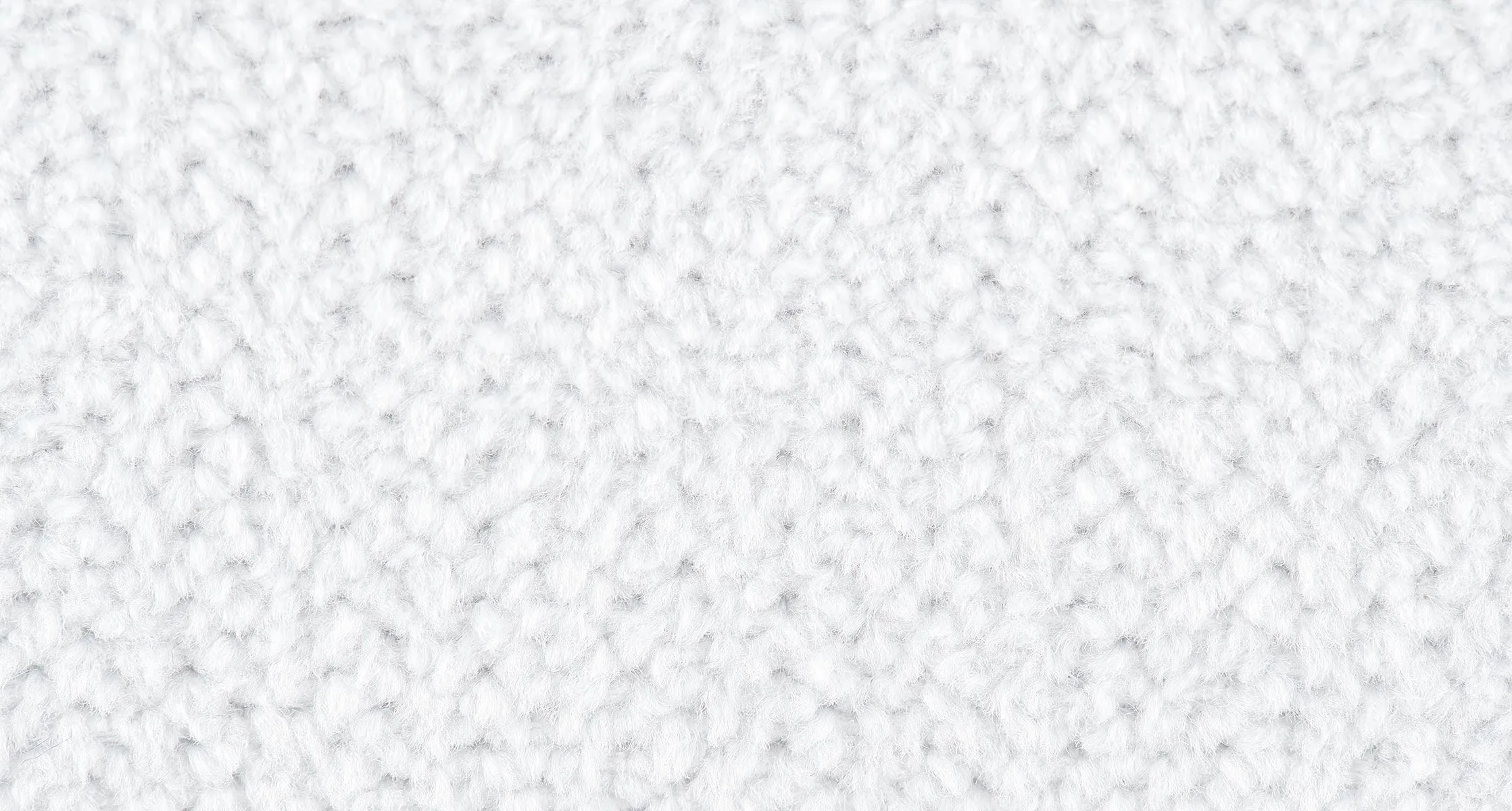 Фактура Ткани Miss\_\52