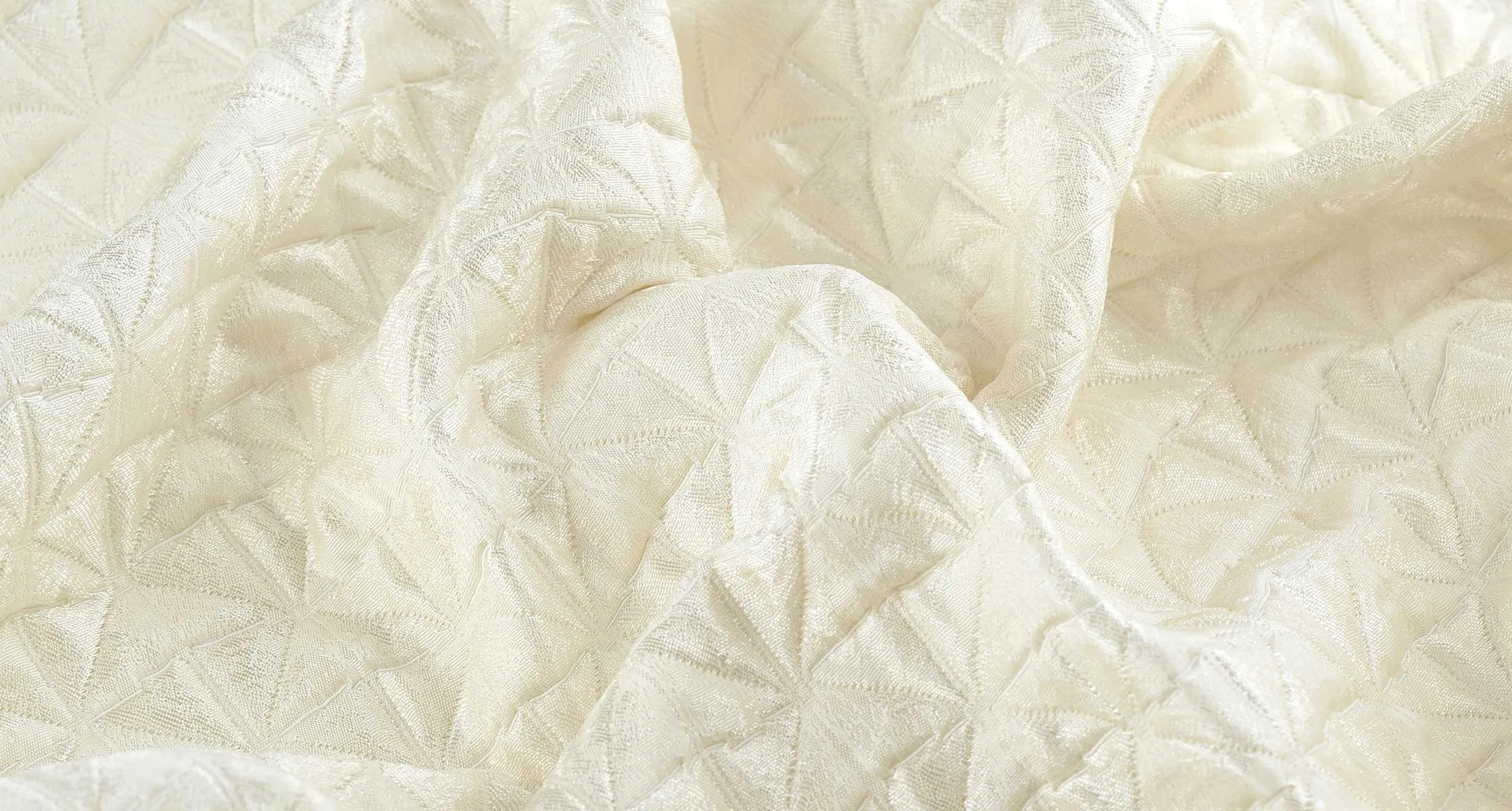 Объем Ткани Black Lace\_\02