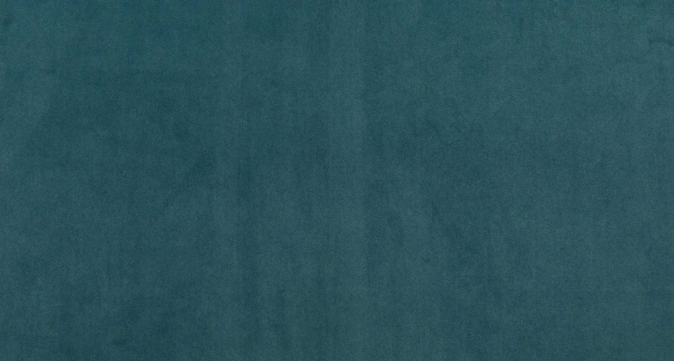 Дизайн Ткани DIVA.\v\307