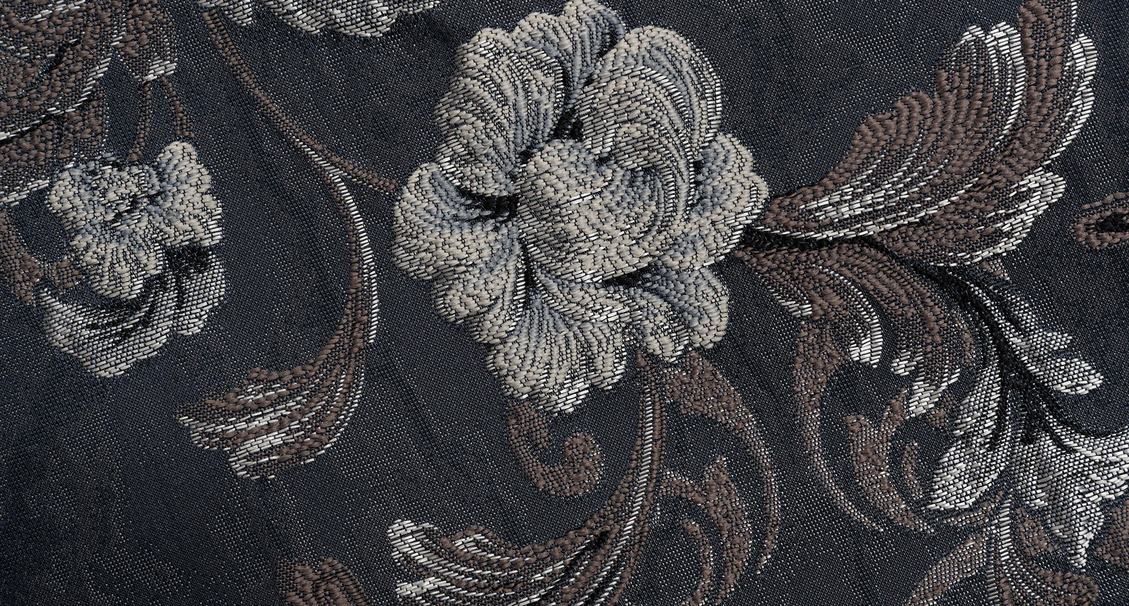 Фактура Ткани Primavera\_\7