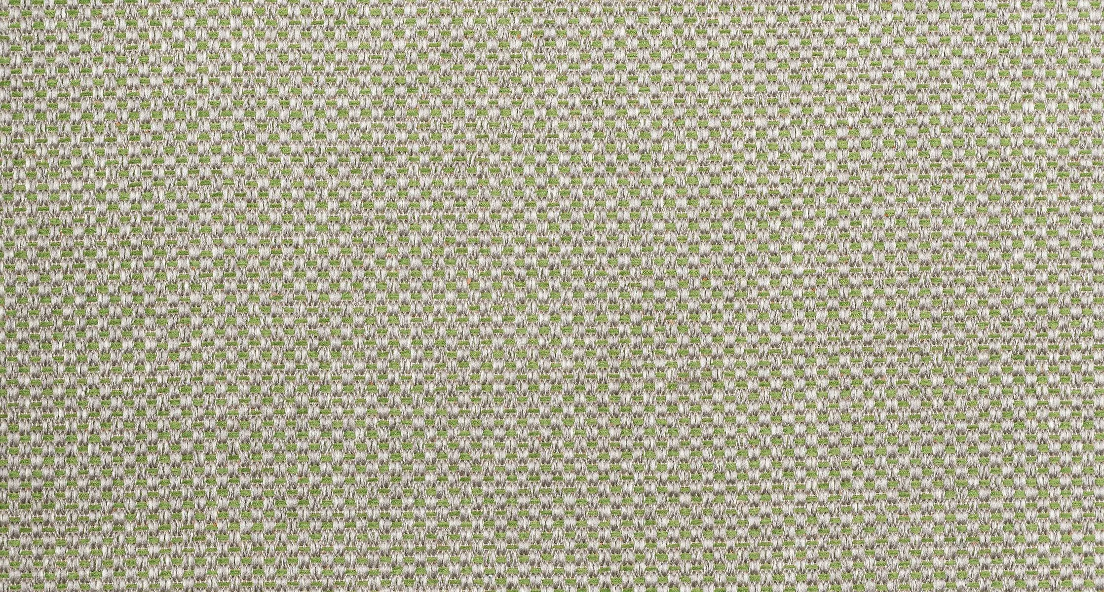 Фактура Ткани Exen\_\5