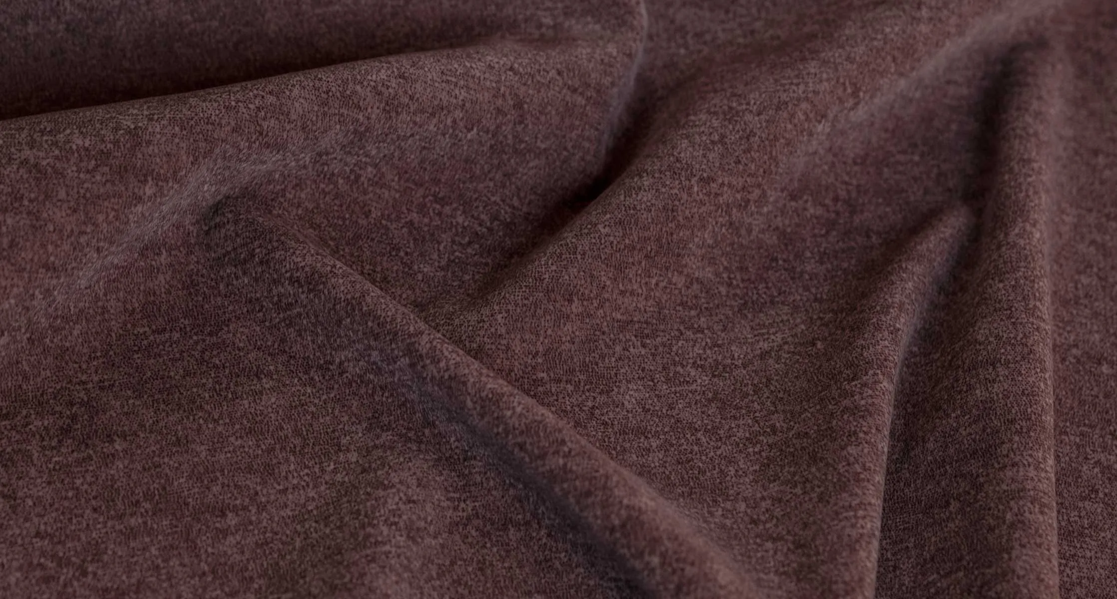 Объем Ткани Relax Joy\_\17