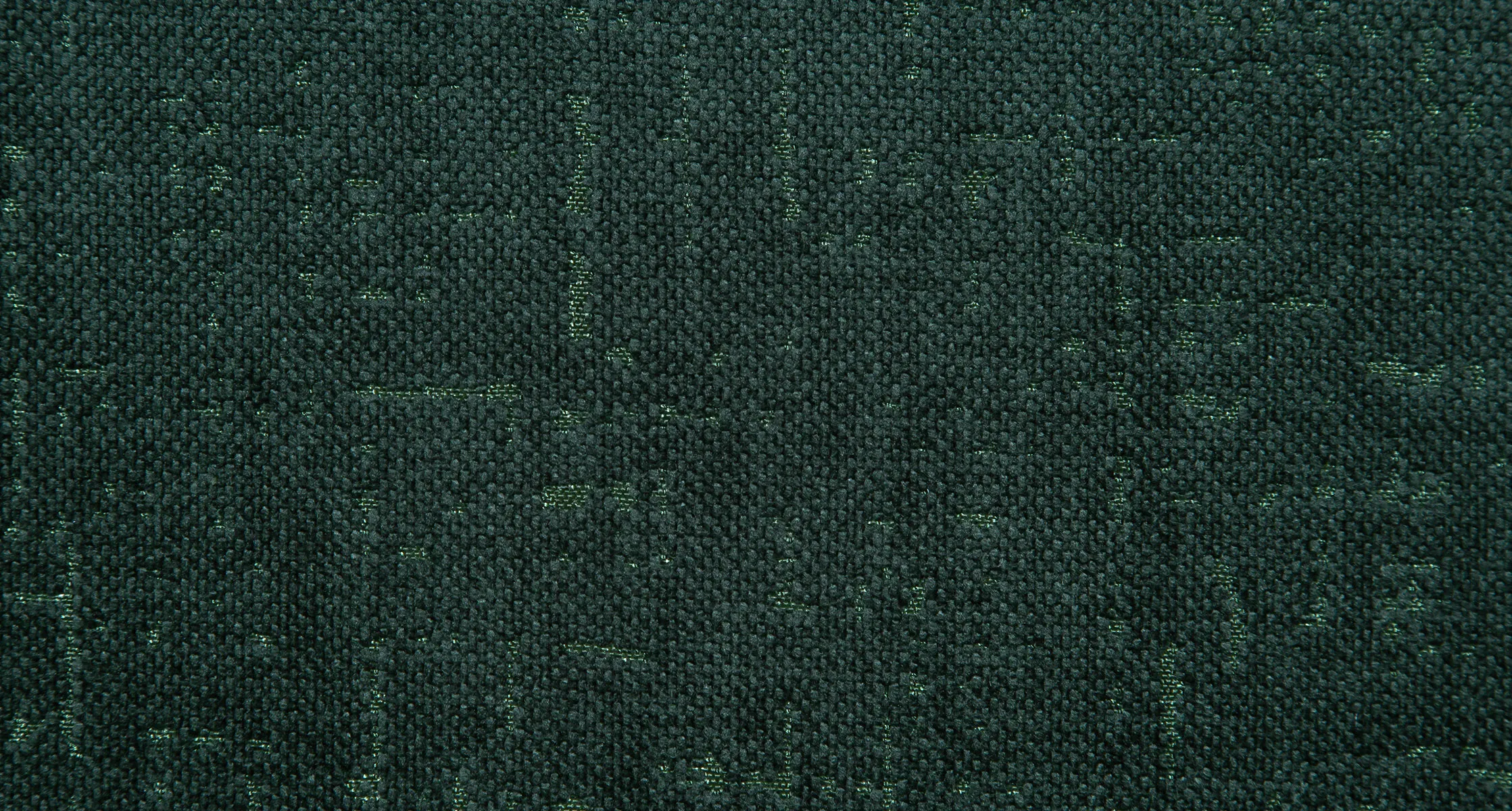 Фактура Ткани Kandinsky\_\25