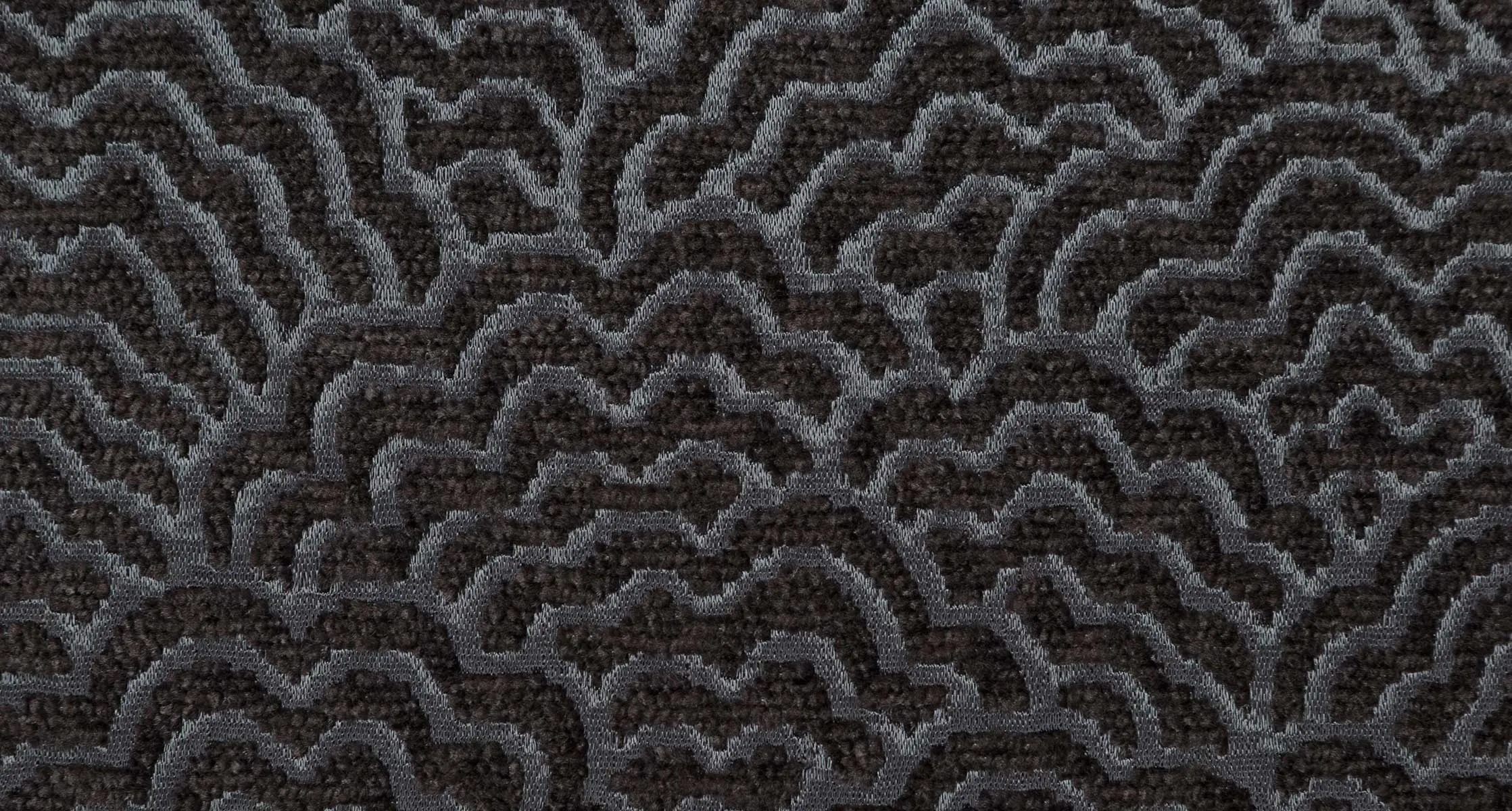 Фактура Ткани Foreign\_\3