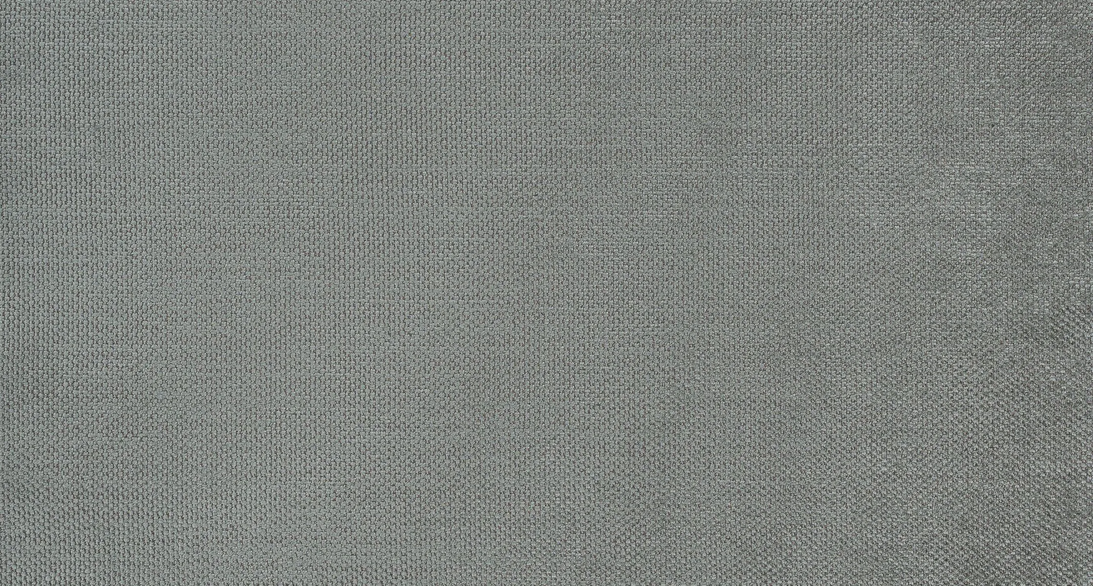 Дизайн Ткани PERLA\_\7