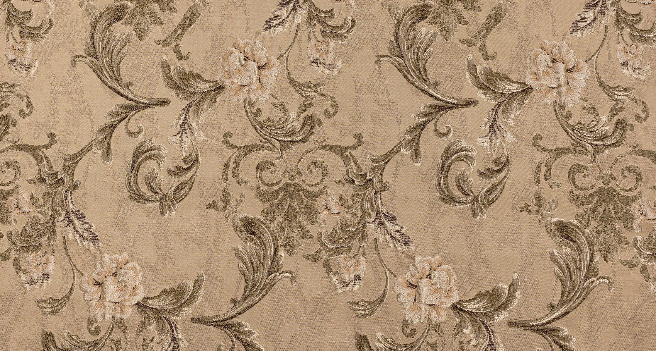 Дизайн Ткани Primavera\_\5