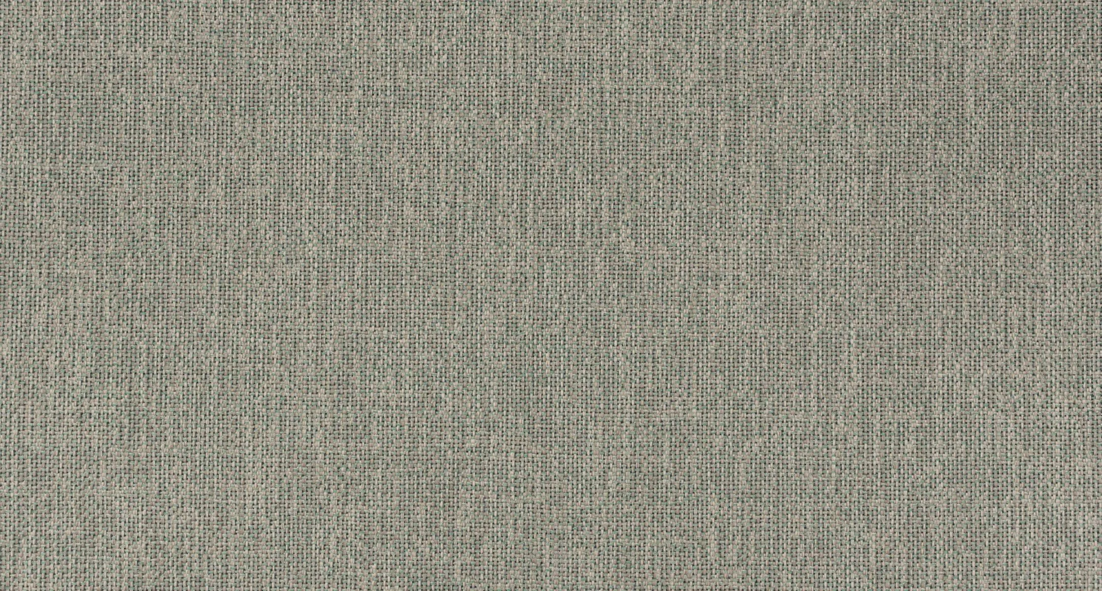 Дизайн Ткани Сакко | SACCO\_\32