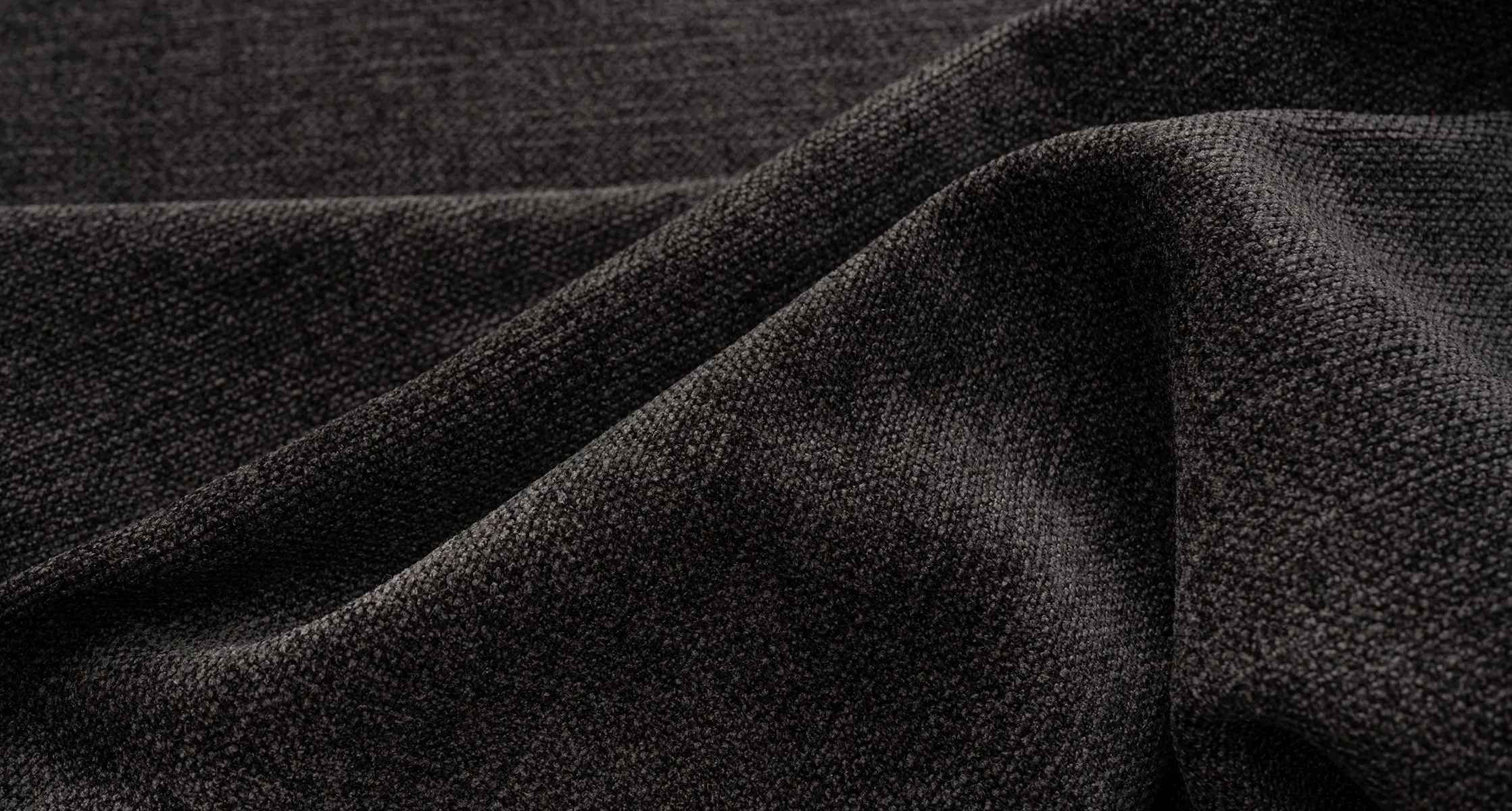 Объем Ткани ANIMA\_\53