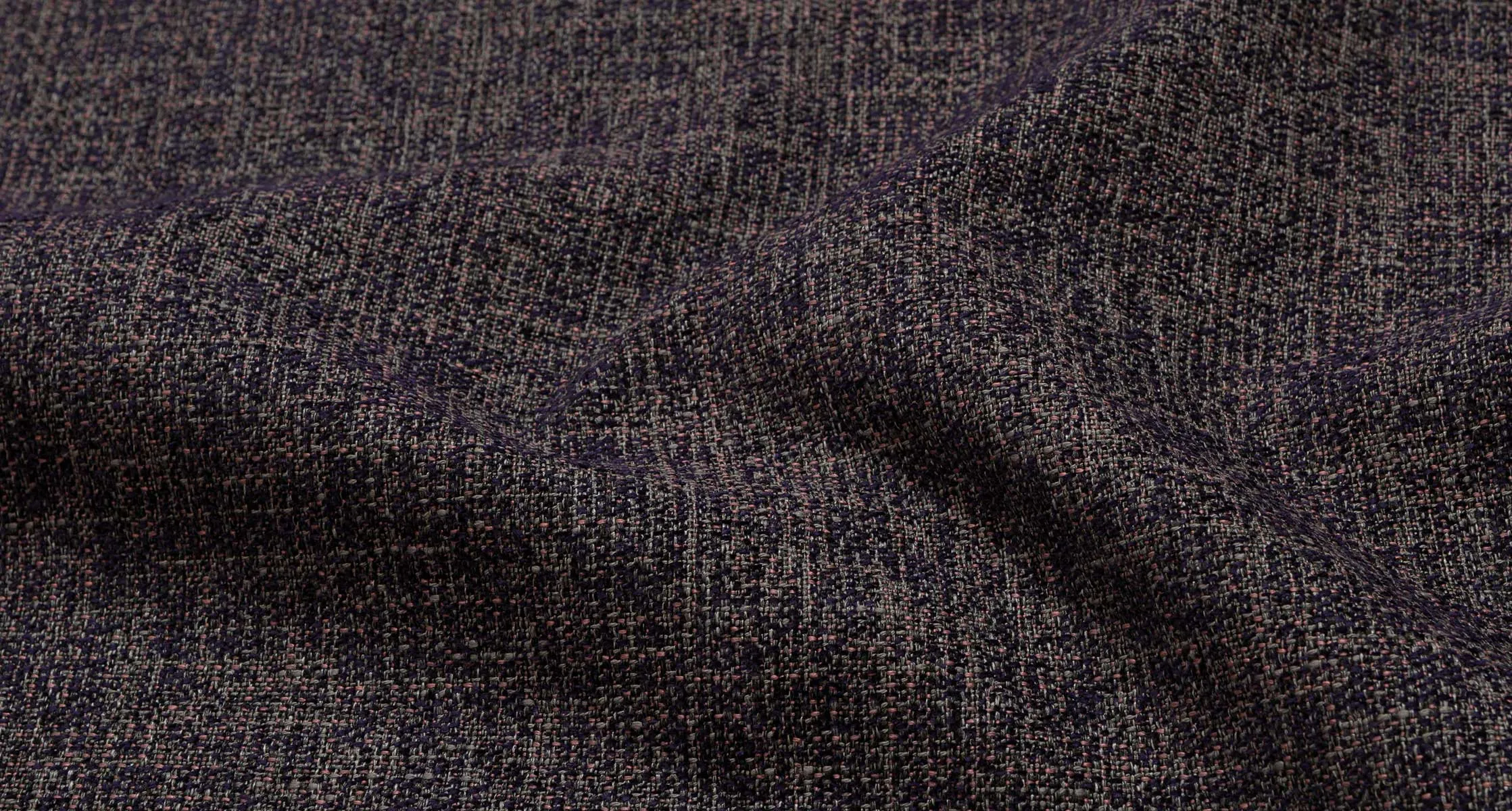 Объем Ткани Chanel\_\48