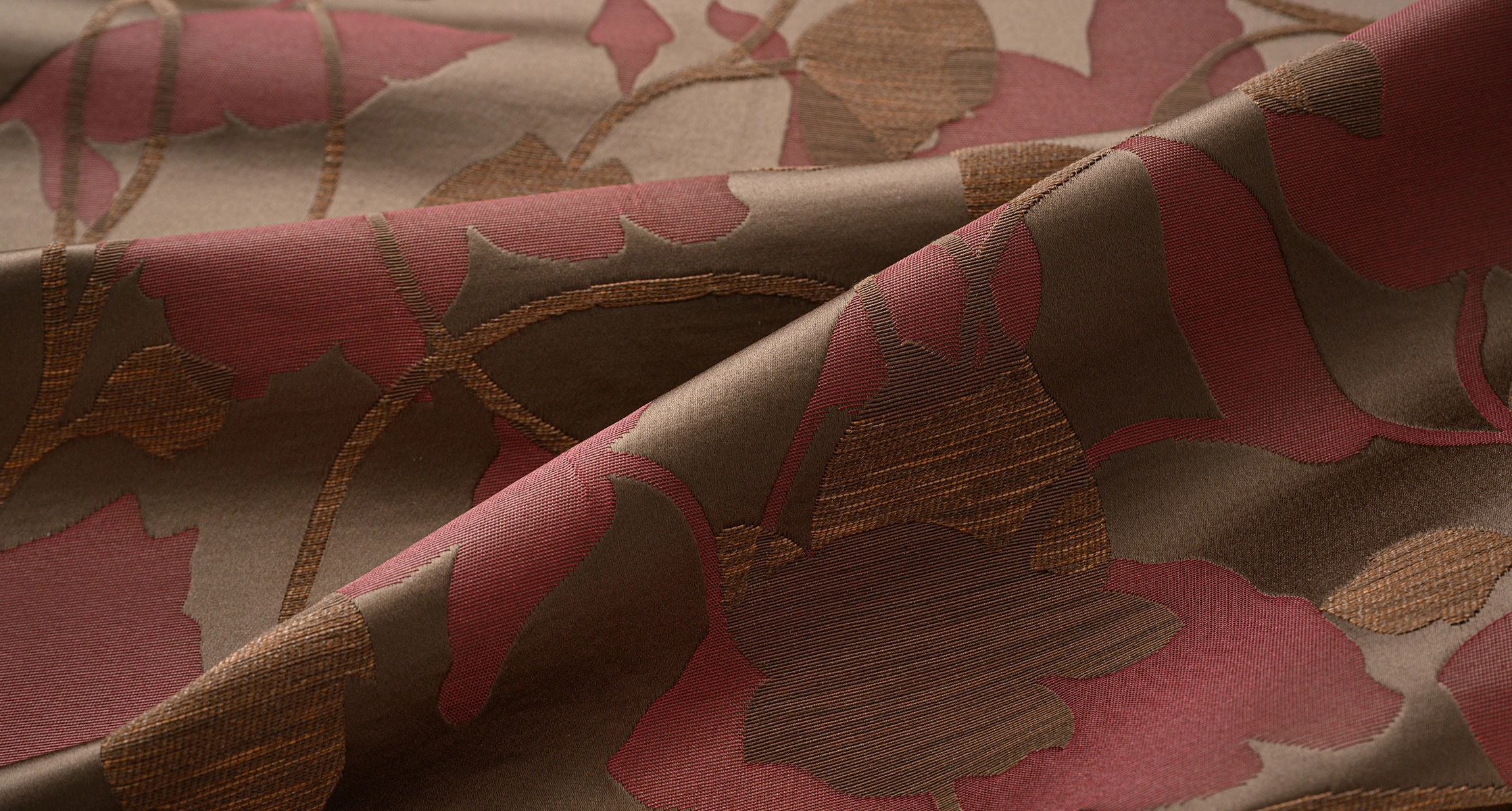 Дизайн Ткани Ramona\_\2