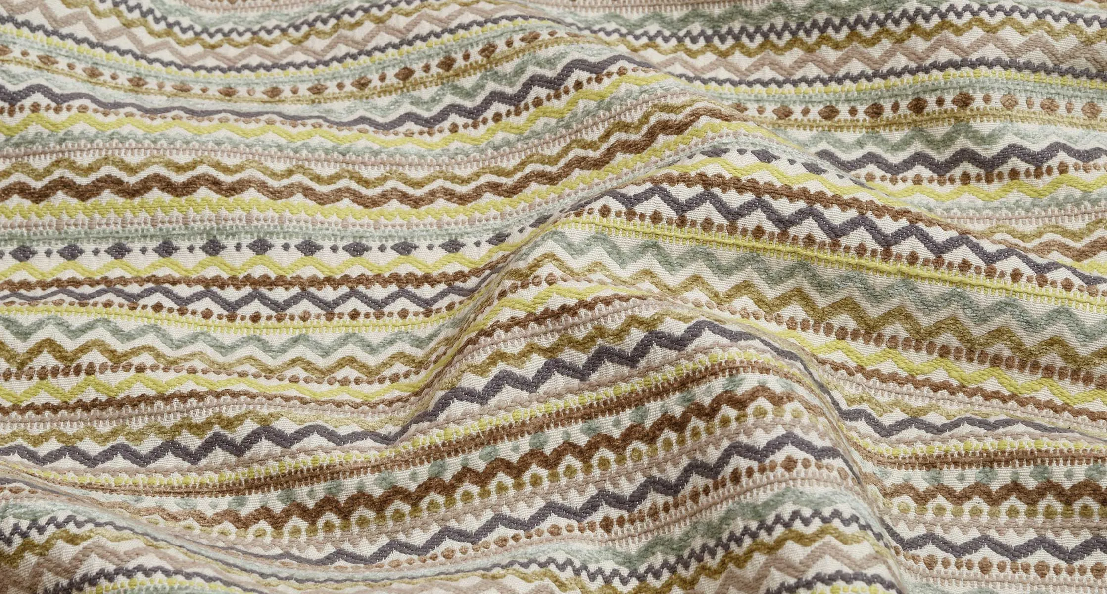 Объем Ткани Scandinavia\Maris\1