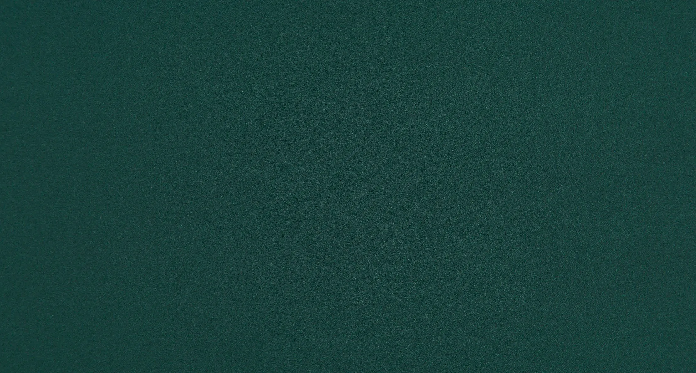 Фактура Ткани Idol 2.0\_\29 Фактура Ткани Idol 2.0\_\29