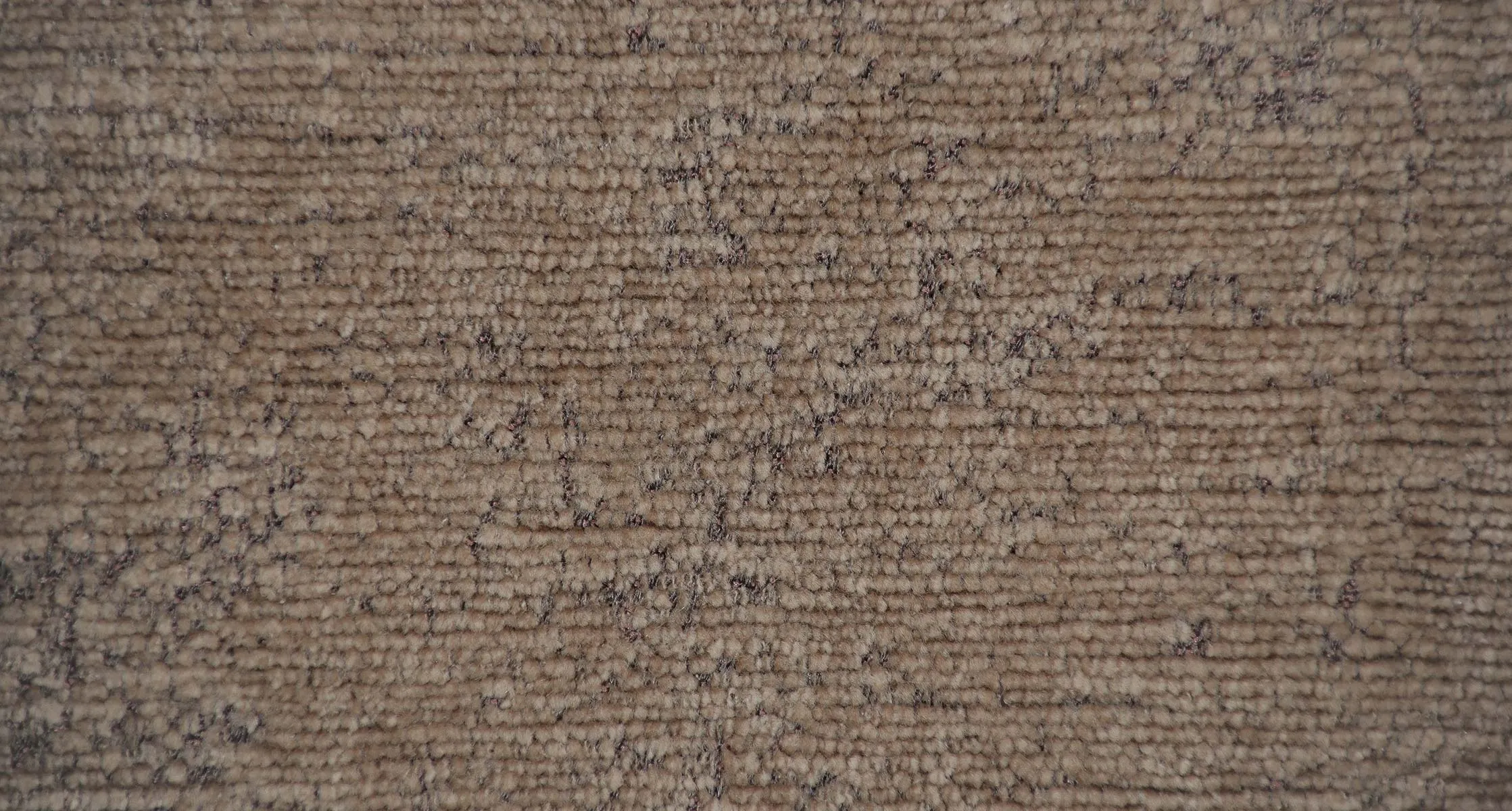 Фактура Ткани Runa\_\2