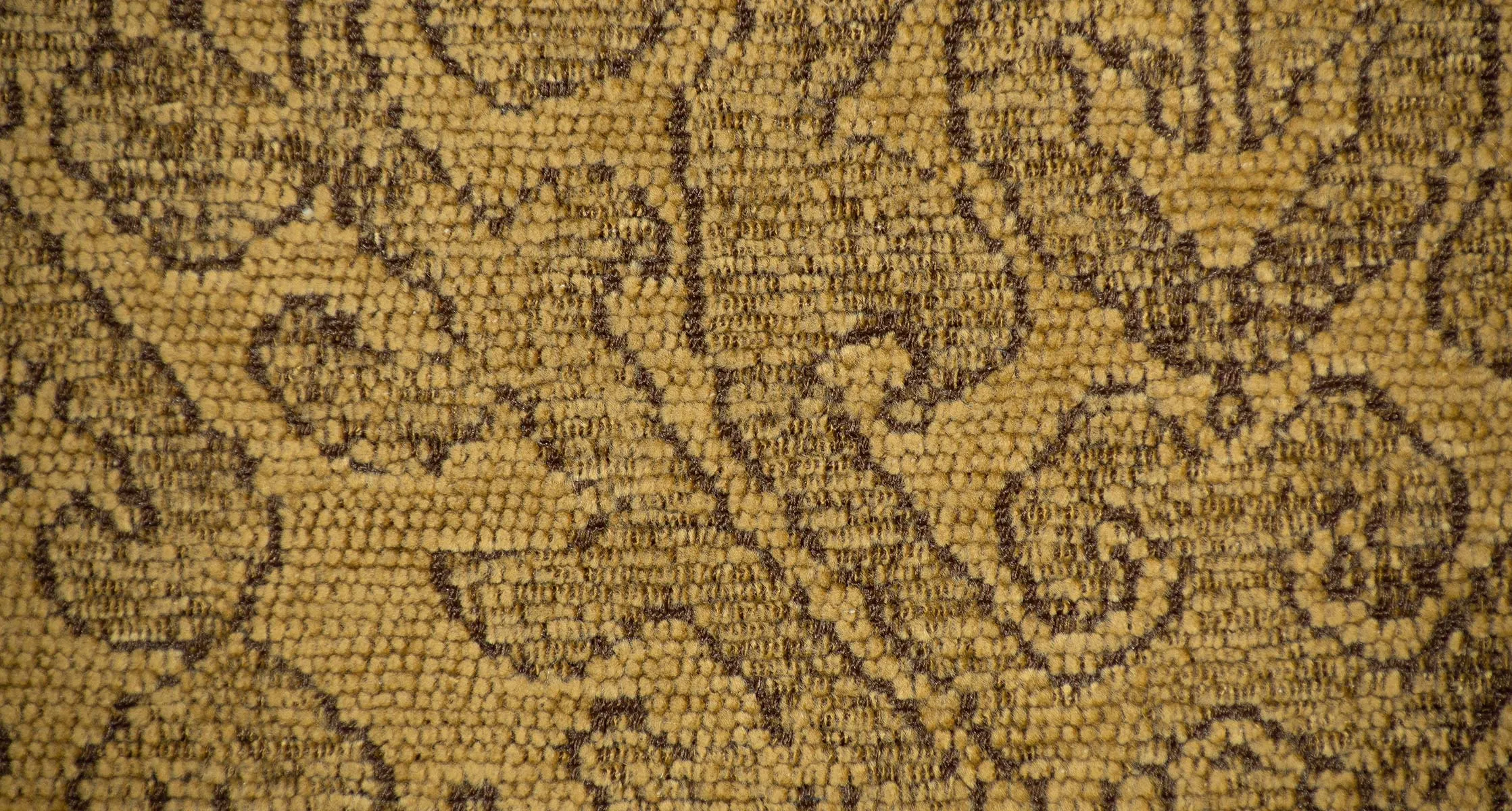 Фактура Ткани Runa\Legend\9