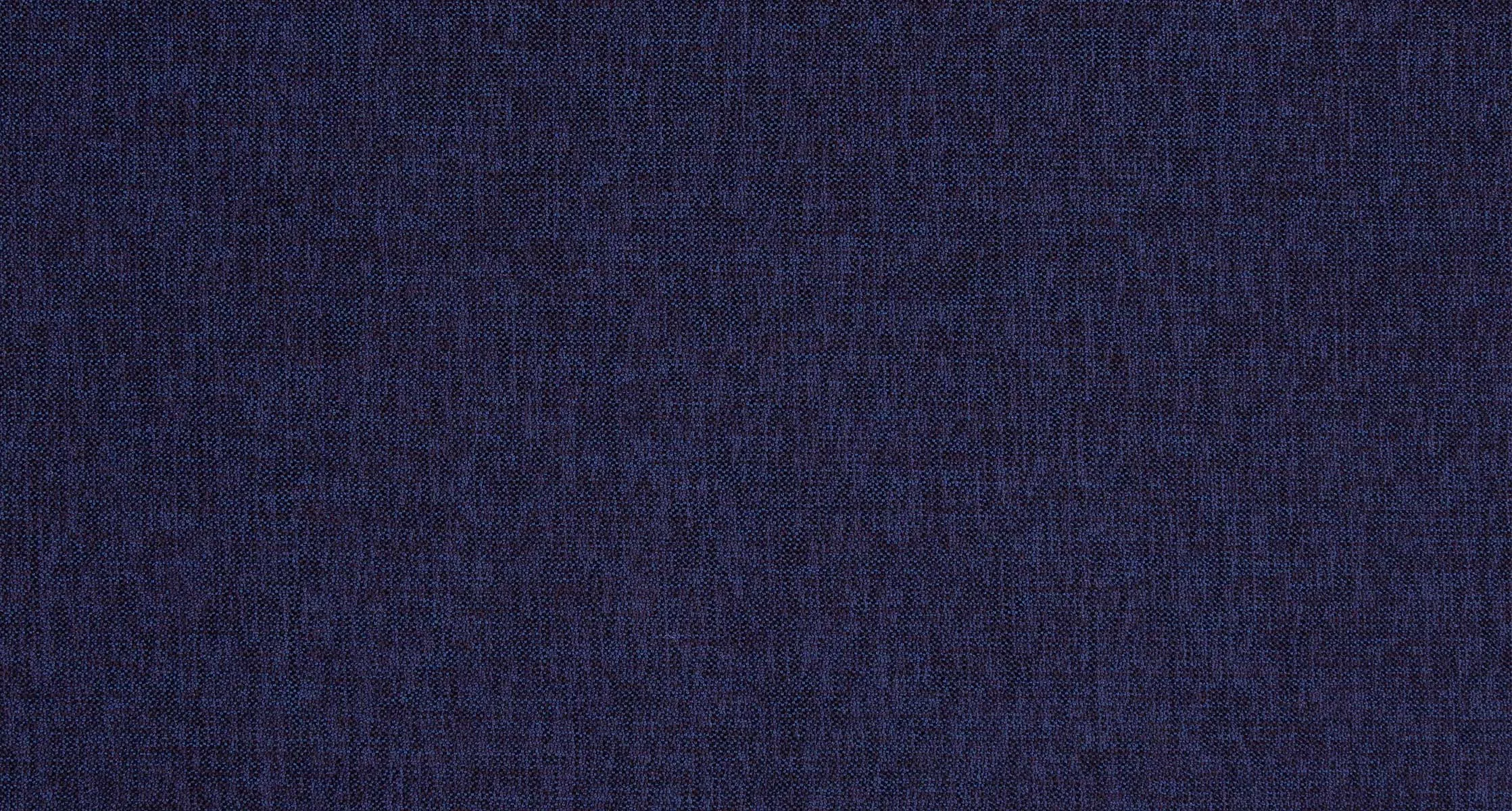 Дизайн Ткани Дивайн | DIVINE\_\46