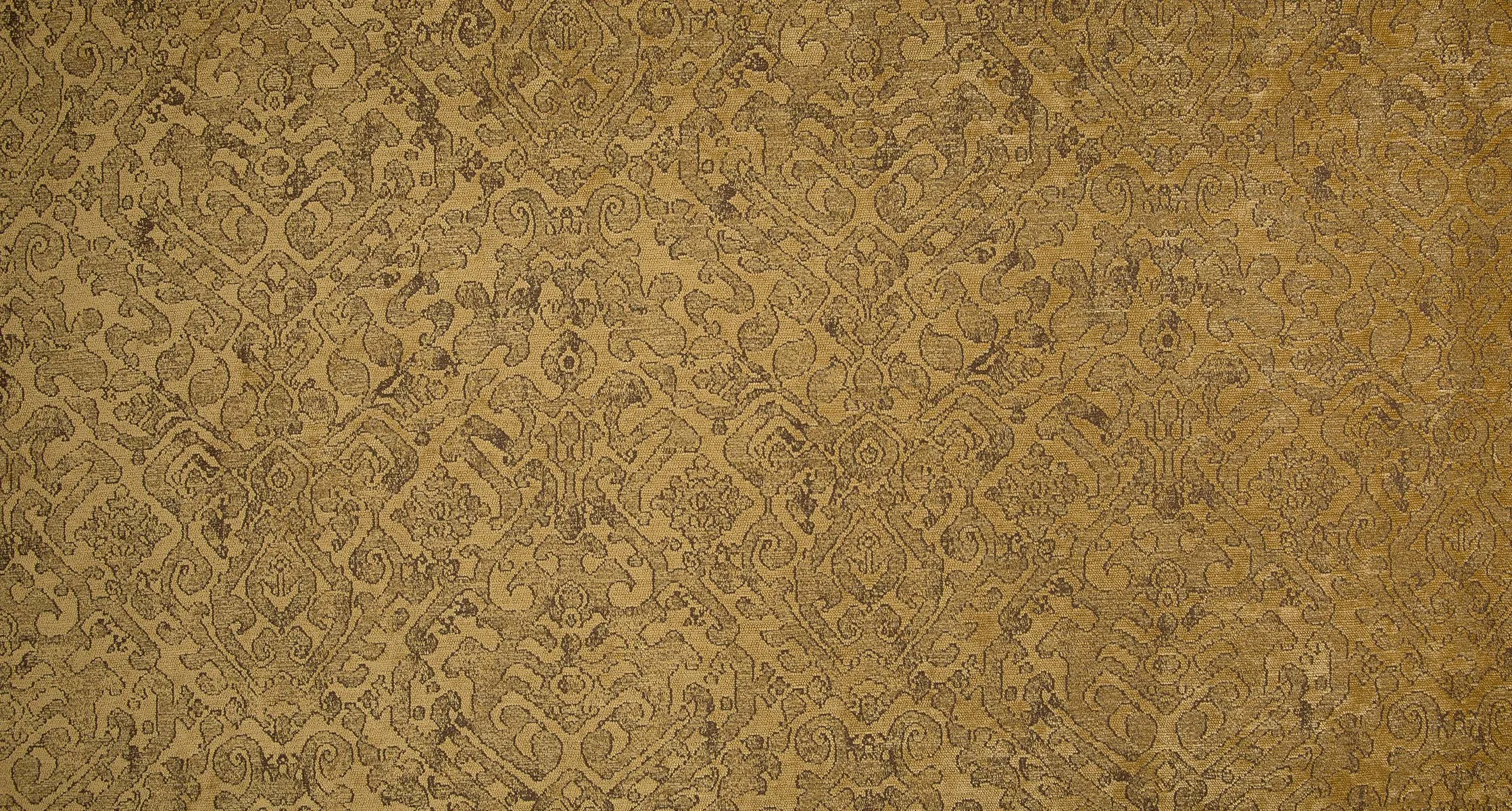 Дизайн Ткани Runa\Legend\9