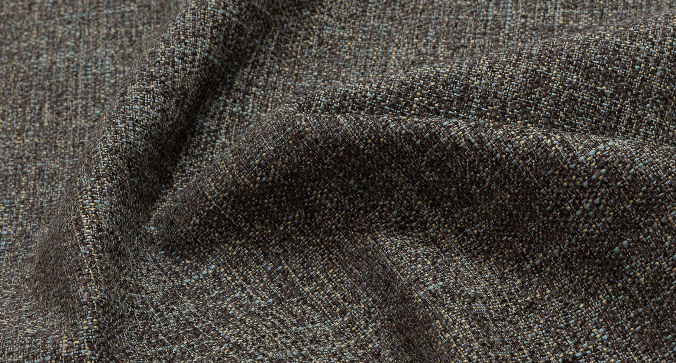 Объем Ткани Chanel\_\70