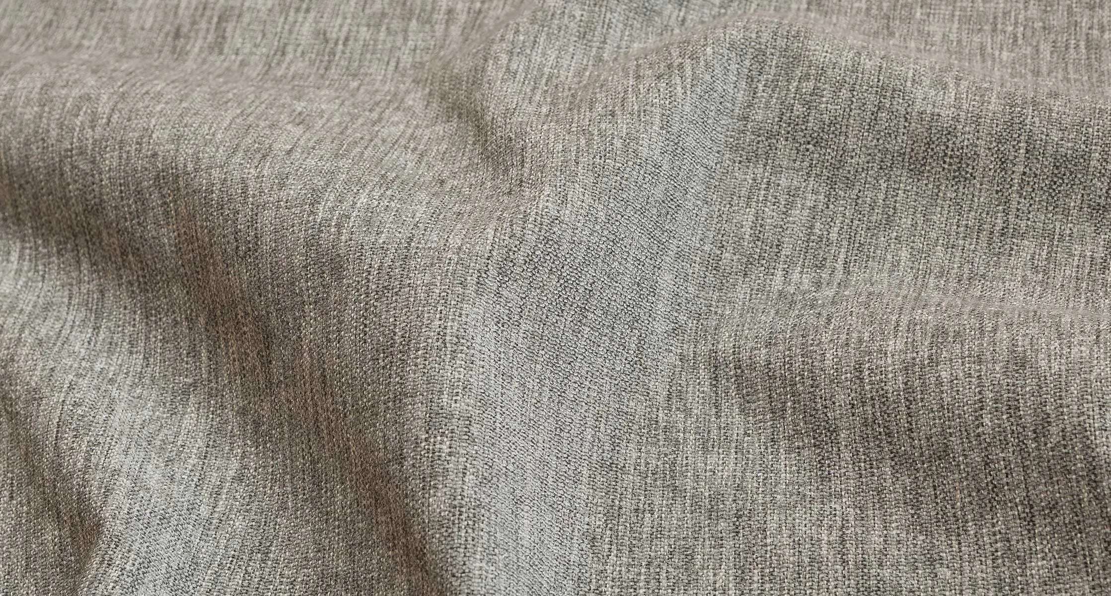 Объем Ткани DIVINE\_\50