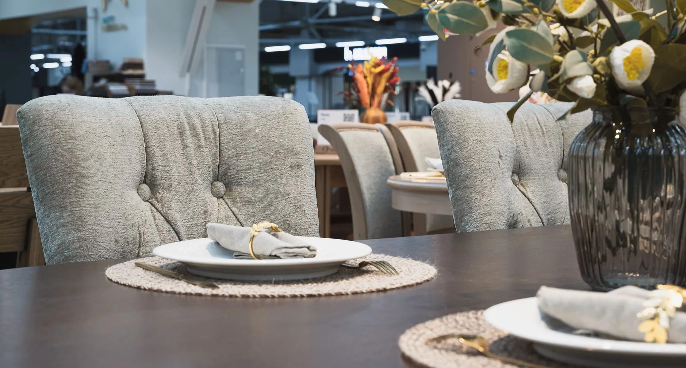 Runa 3 Runa Legend 3 Оримэкс Давас