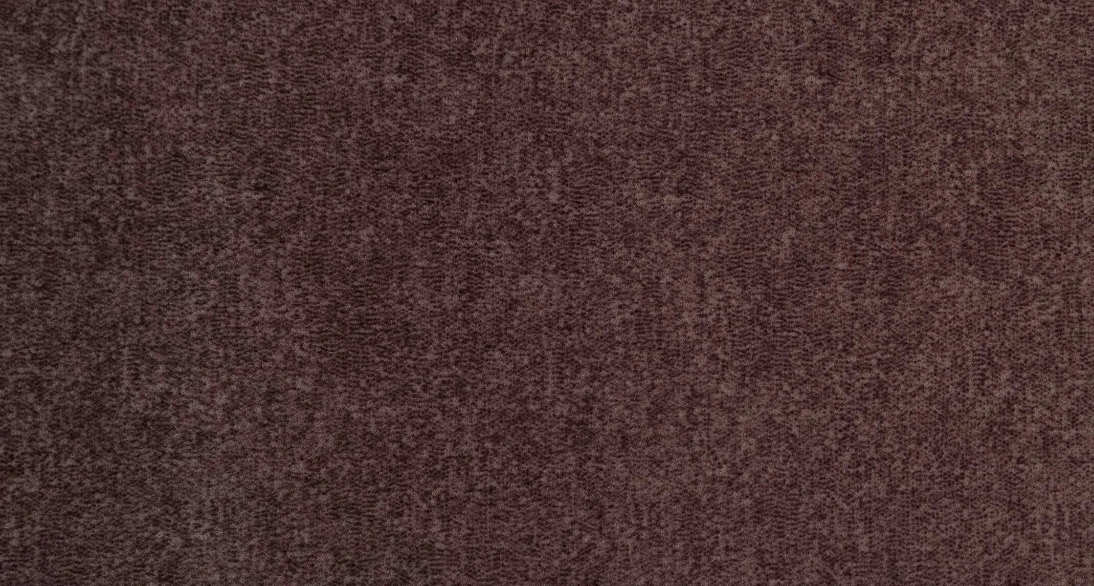 Дизайн Ткани Relax Joy\_\17