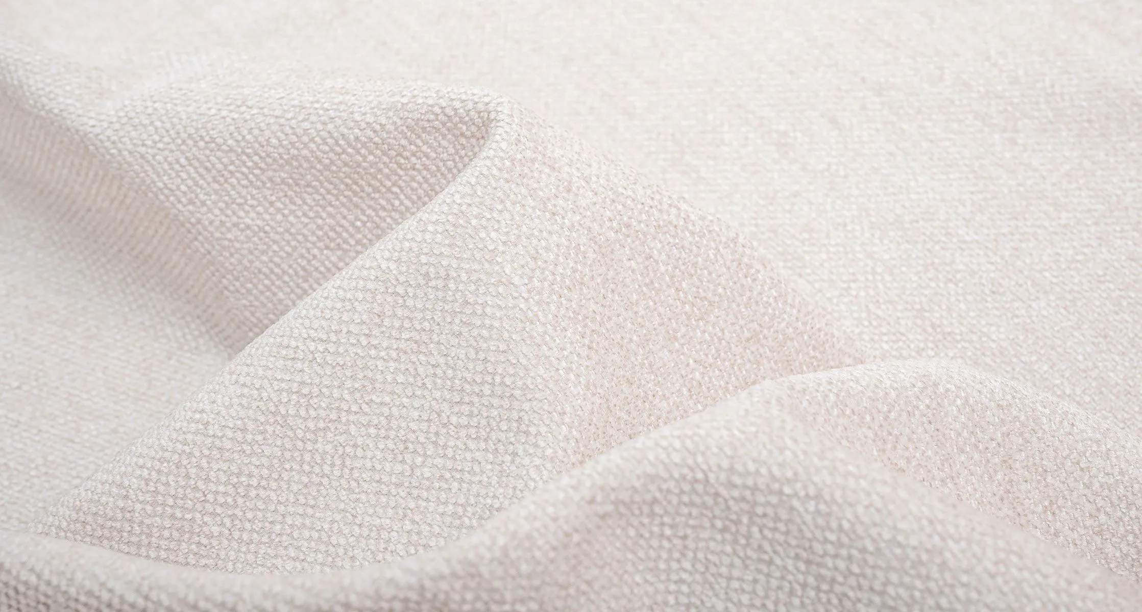 Объем Ткани Best\_\01